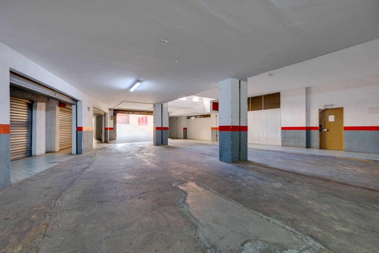 2 chambre Appartement à vendre à Torrevieja avec piscine garage - 135 000 € (Ref: 9944967)