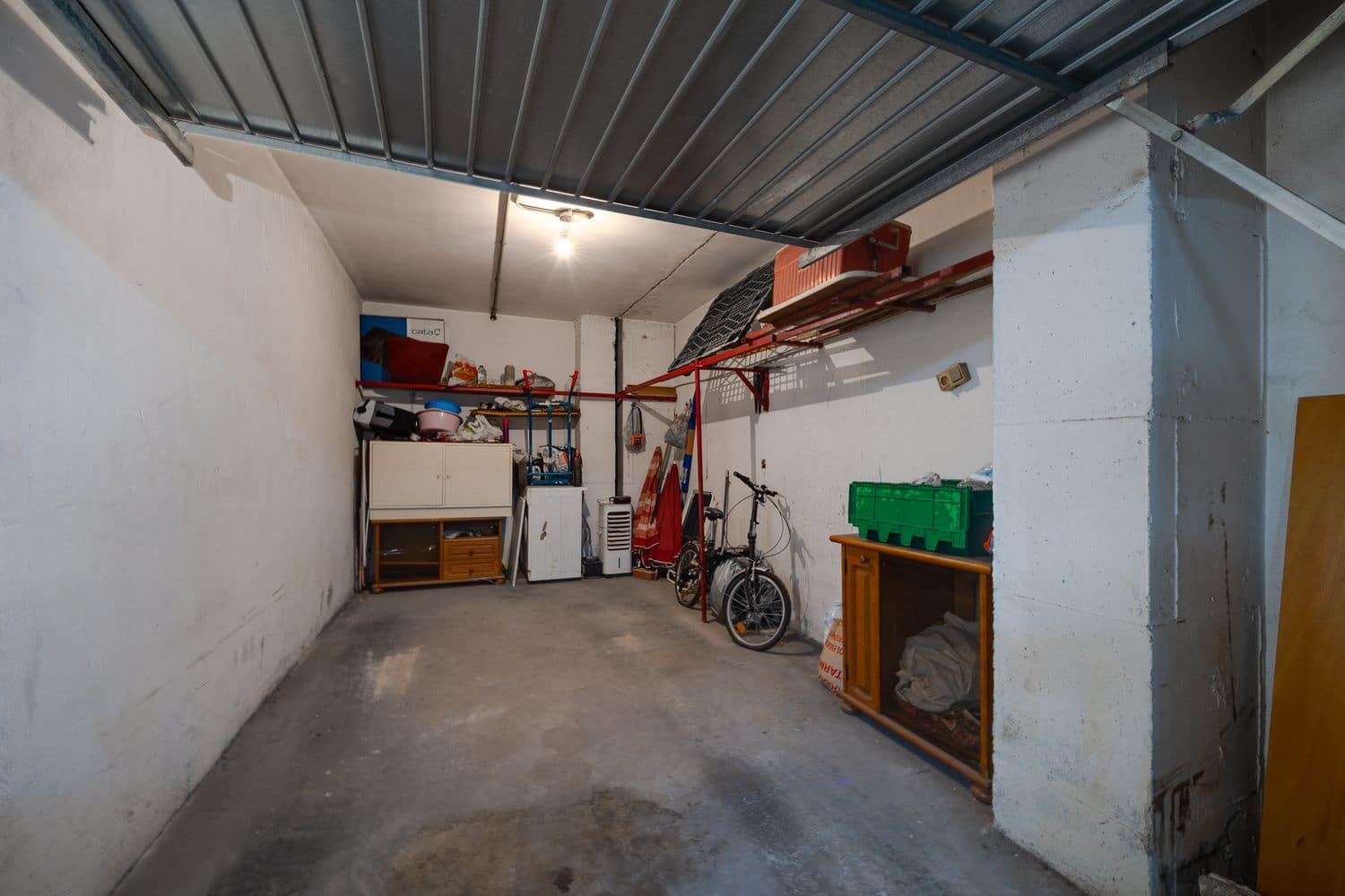 2 chambre Appartement à vendre à Torrevieja avec piscine garage - 135 000 € (Ref: 9944967)