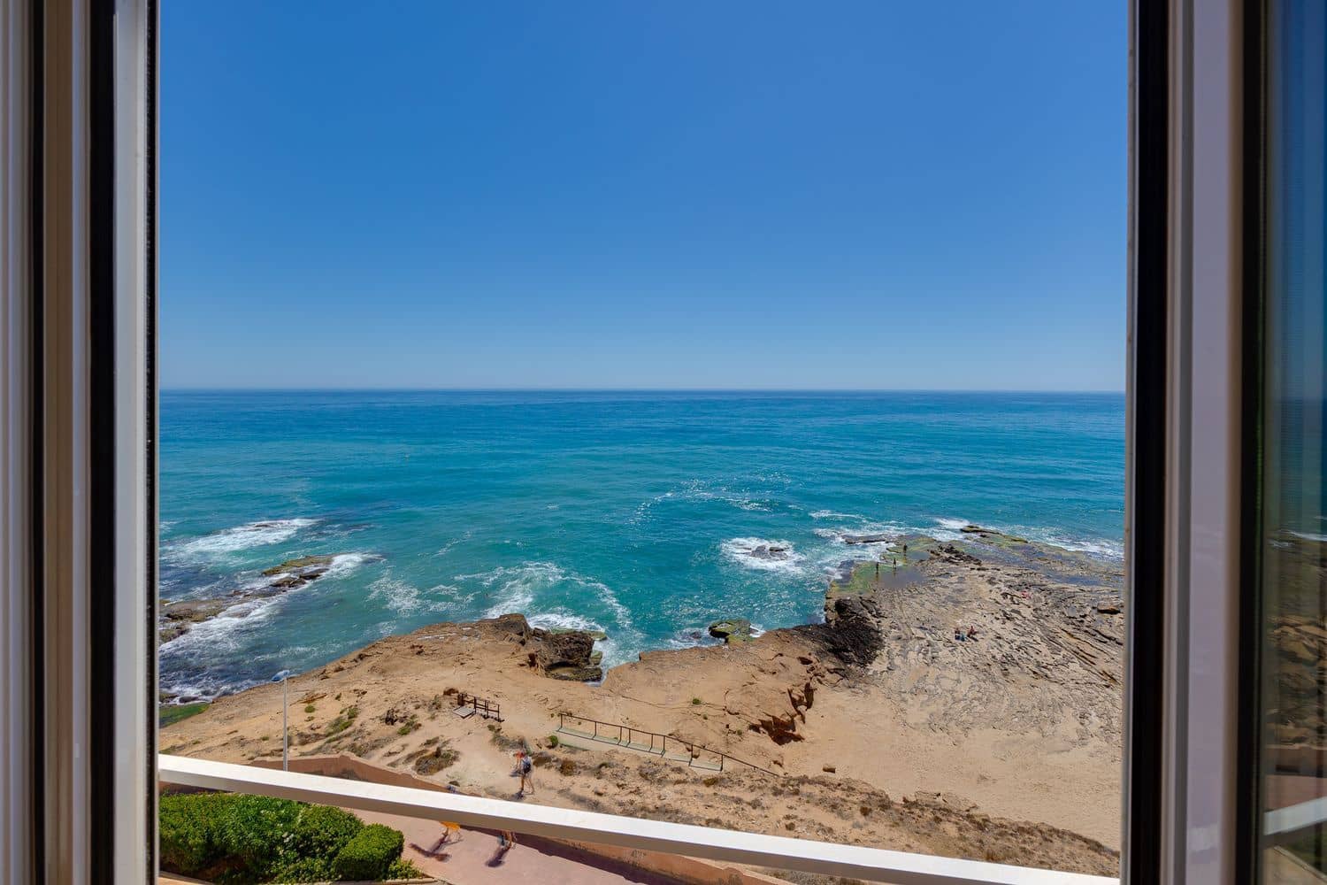 2 soverom Leilighet til salgs i Torrevieja med garasje - € 249 000 (Ref: 9944968)
