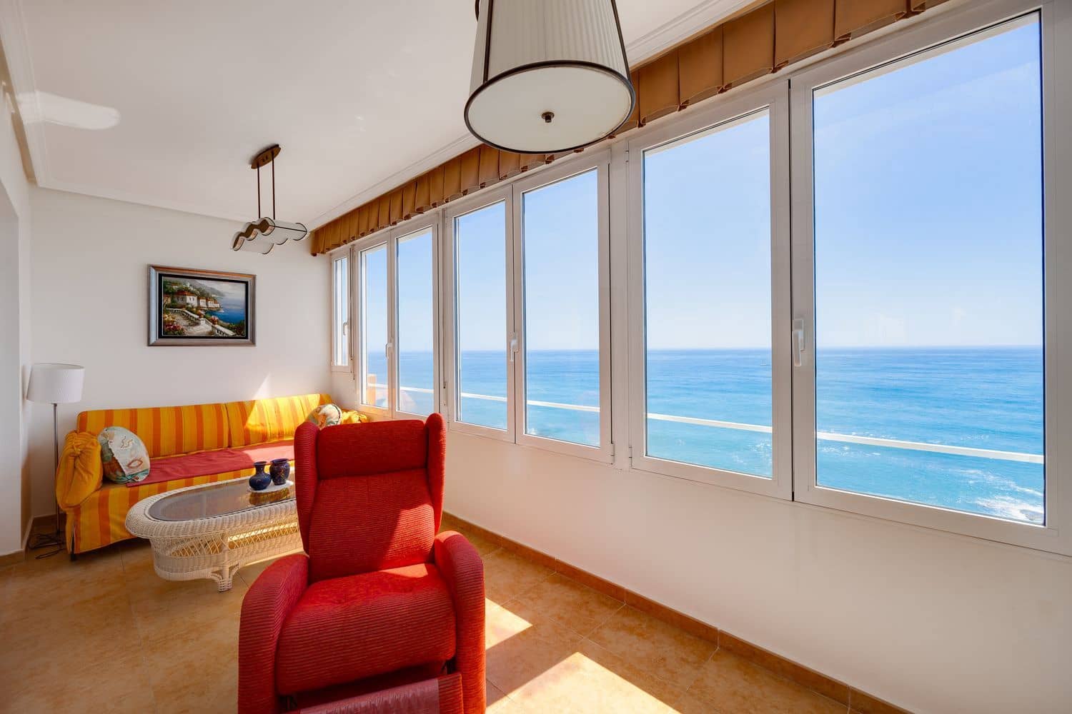 2 soverom Leilighet til salgs i Torrevieja med garasje - € 249 000 (Ref: 9944968)