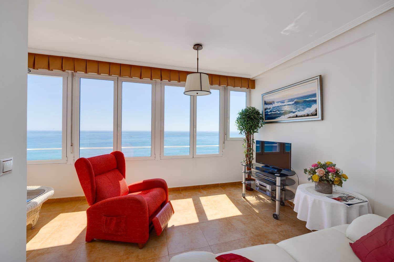 2 soverom Leilighet til salgs i Torrevieja med garasje - € 249 000 (Ref: 9944968)