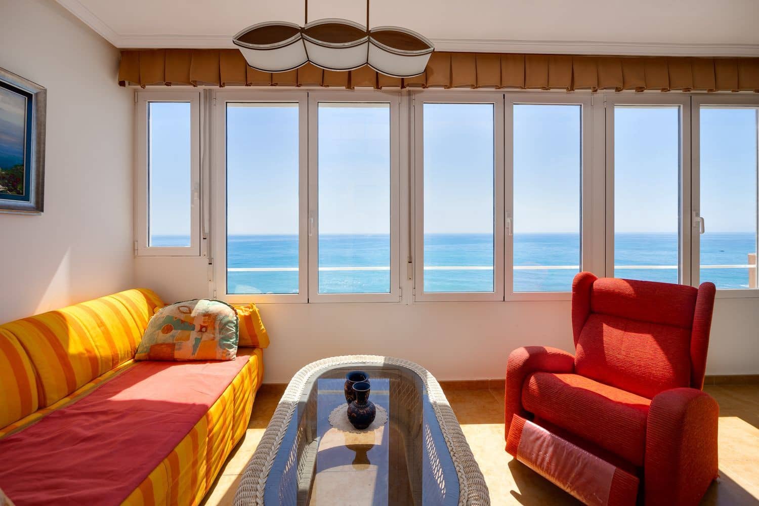 2 soverom Leilighet til salgs i Torrevieja med garasje - € 249 000 (Ref: 9944968)