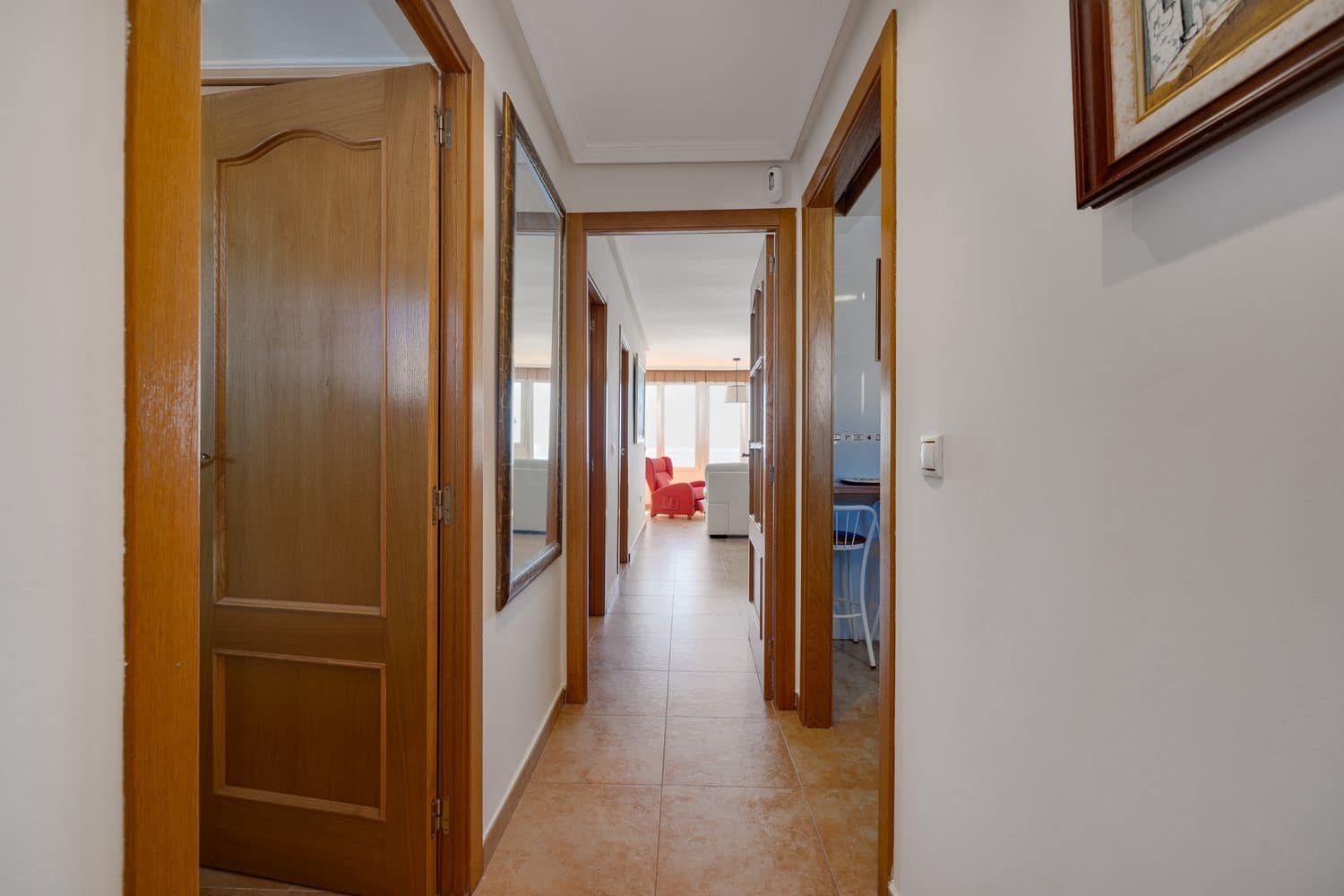 2 soverom Leilighet til salgs i Torrevieja med garasje - € 249 000 (Ref: 9944968)