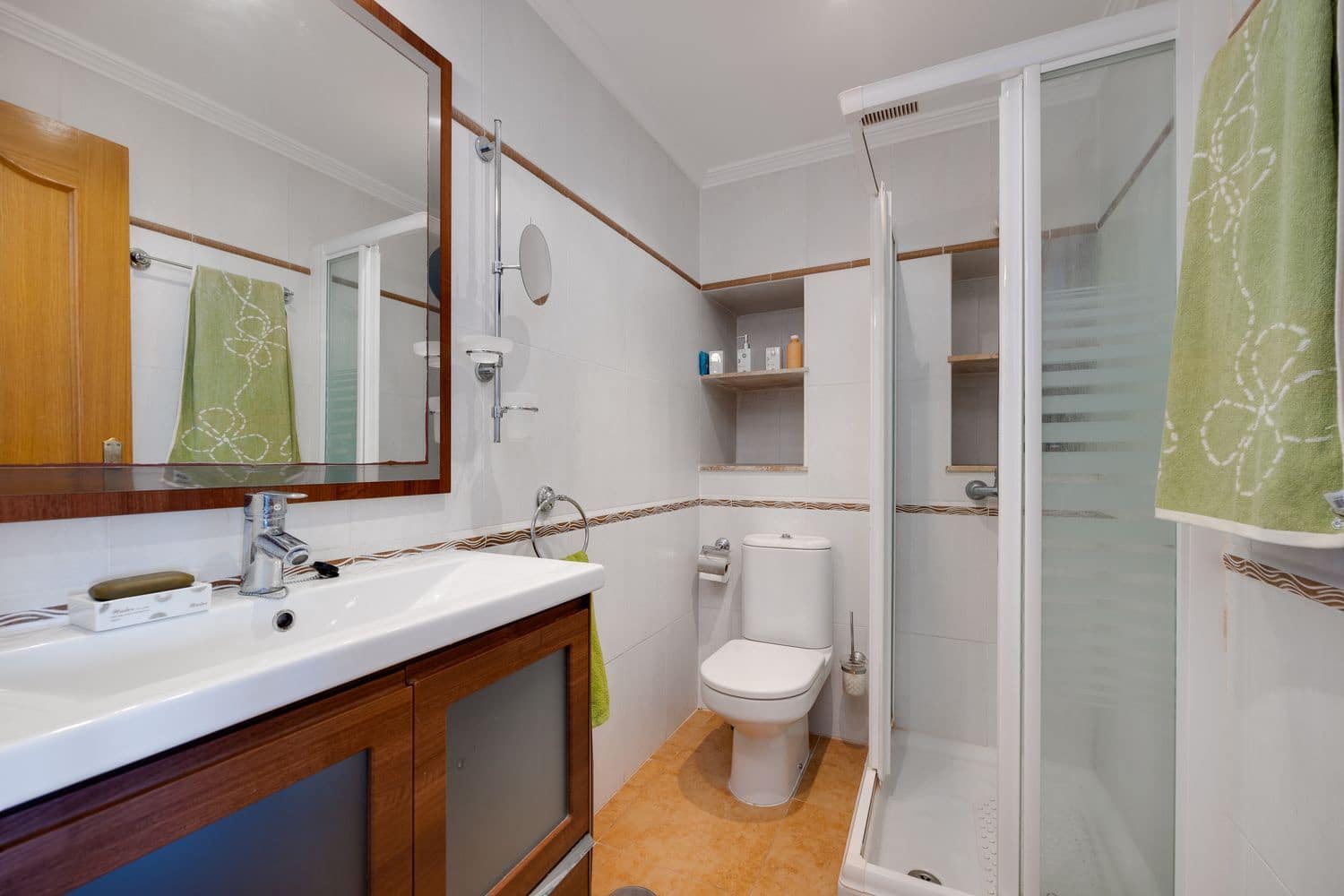 2 soverom Leilighet til salgs i Torrevieja med garasje - € 249 000 (Ref: 9944968)