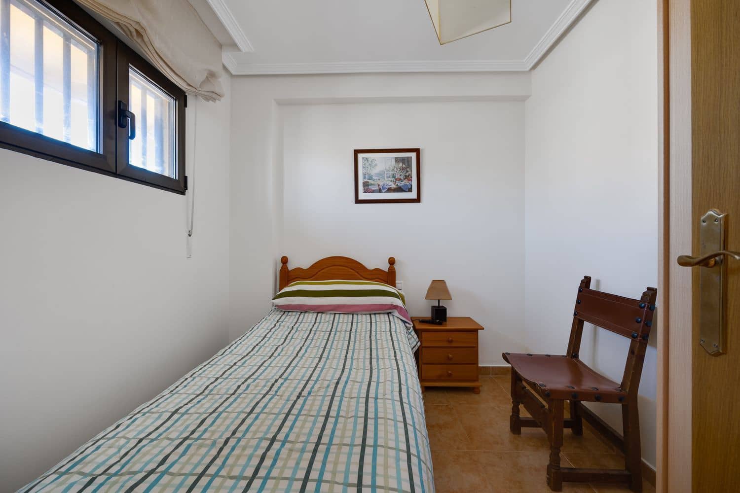 2 soverom Leilighet til salgs i Torrevieja med garasje - € 249 000 (Ref: 9944968)