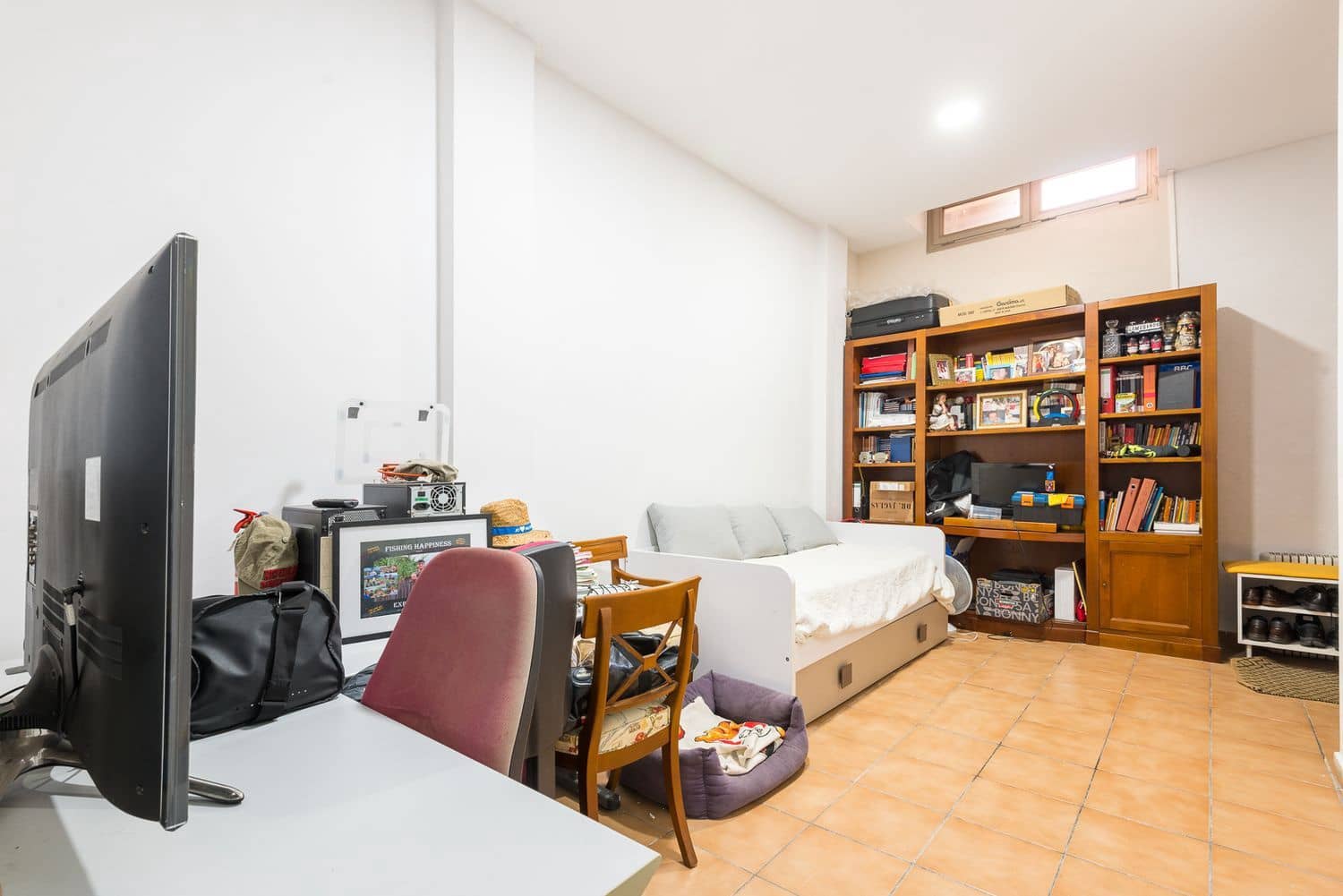 4 soveværelse Byhus til salg i San Juan de Alicante / Sant Joan d'Alacant med swimmingpool garage - € 545.000 (Ref: 9946898)