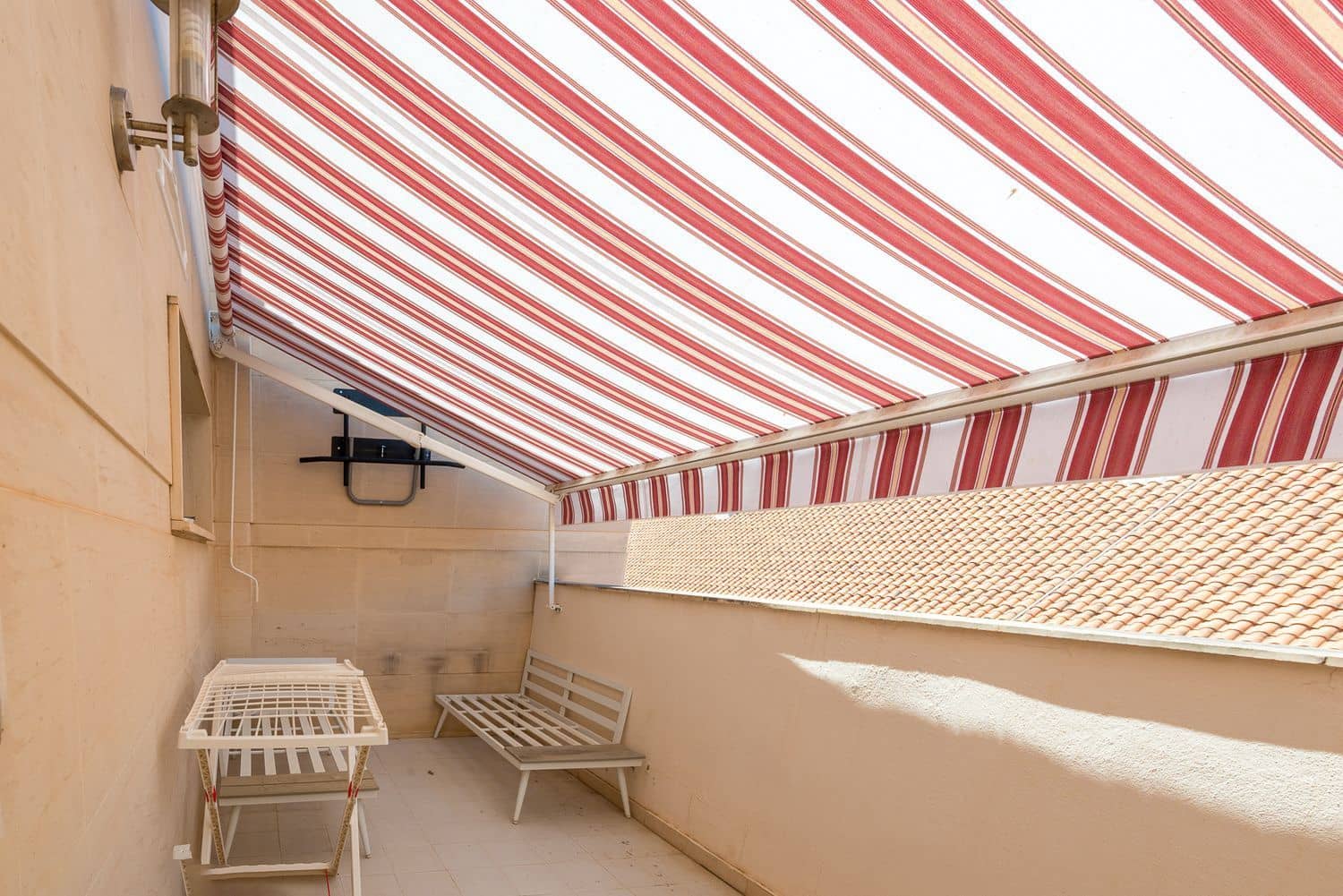4 soveværelse Byhus til salg i San Juan de Alicante / Sant Joan d'Alacant med swimmingpool garage - € 545.000 (Ref: 9946898)
