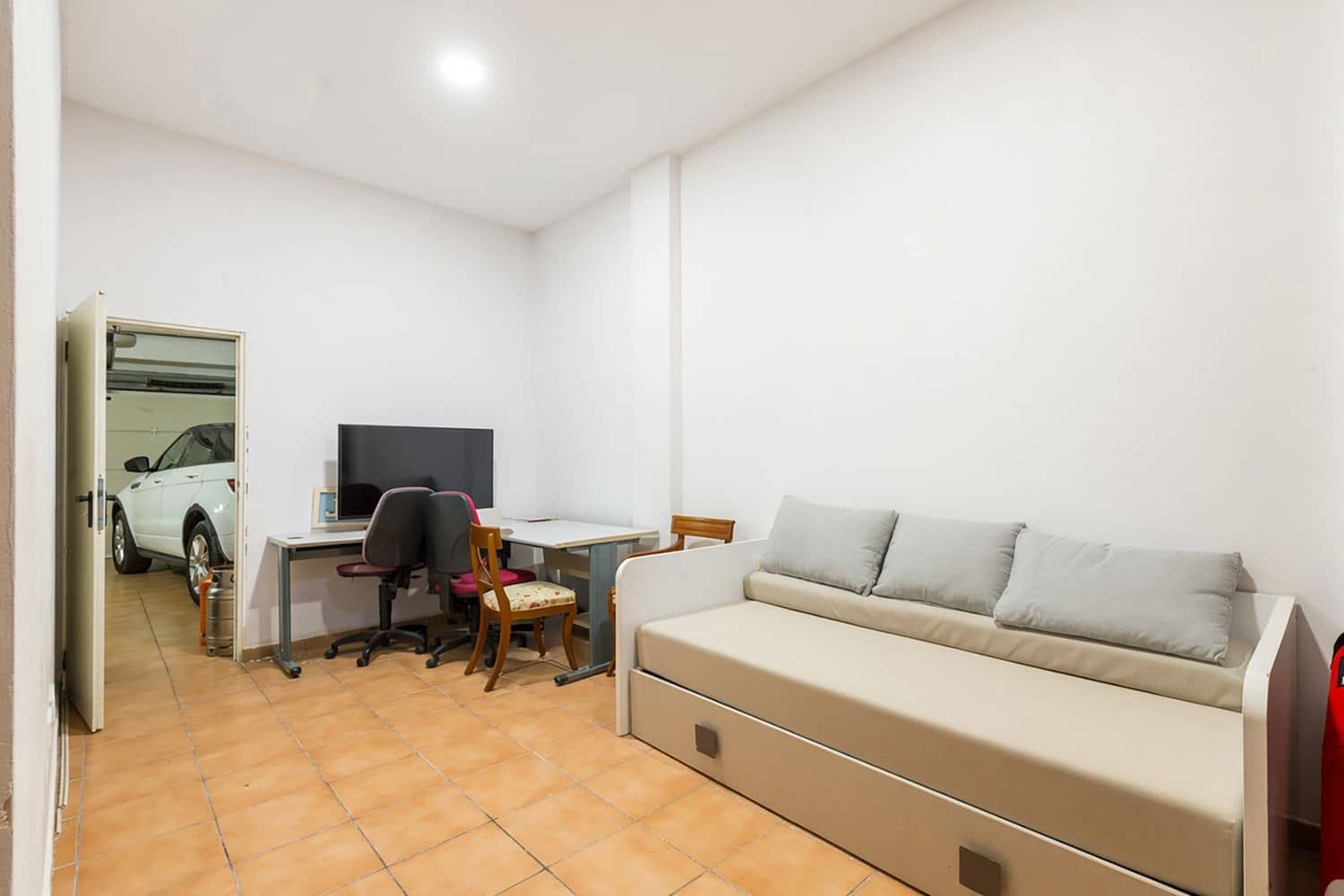 4 bedroom Townhouse for sale in San Juan de Alicante / Sant Joan d'Alacant with pool garage - € 545,000 (Ref: 9946898)