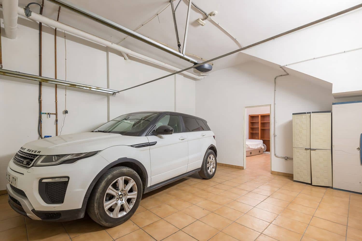 4 bedroom Townhouse for sale in San Juan de Alicante / Sant Joan d'Alacant with pool garage - € 545,000 (Ref: 9946898)