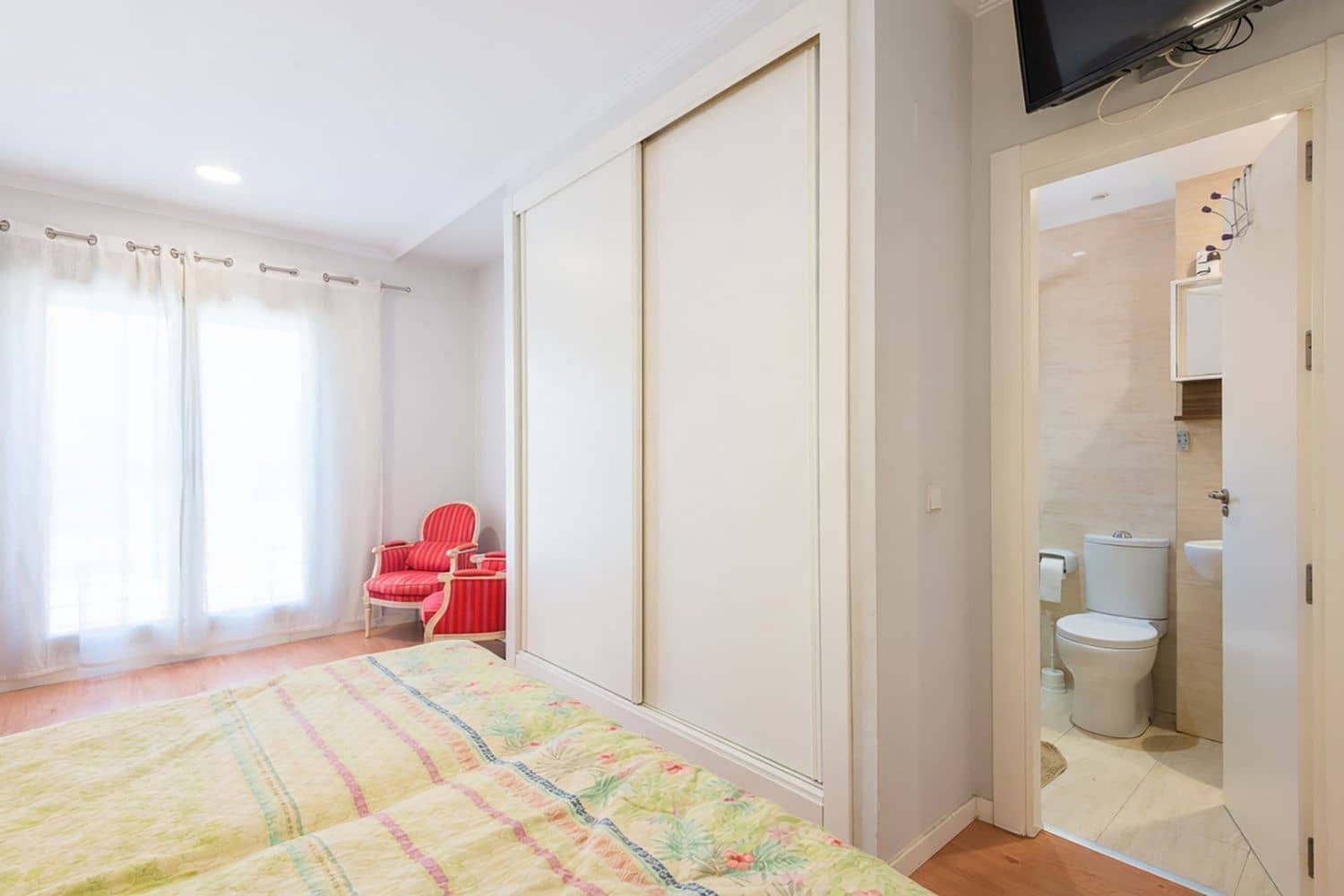 4 bedroom Townhouse for sale in San Juan de Alicante / Sant Joan d'Alacant with pool garage - € 545,000 (Ref: 9946898)