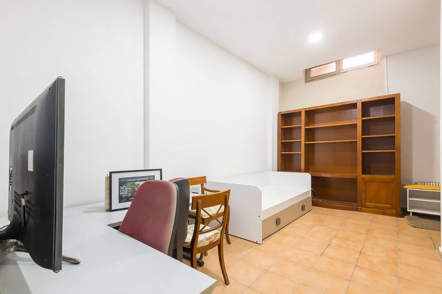 4 bedroom Townhouse for sale in San Juan de Alicante / Sant Joan d'Alacant with pool garage - € 545,000 (Ref: 9946898)