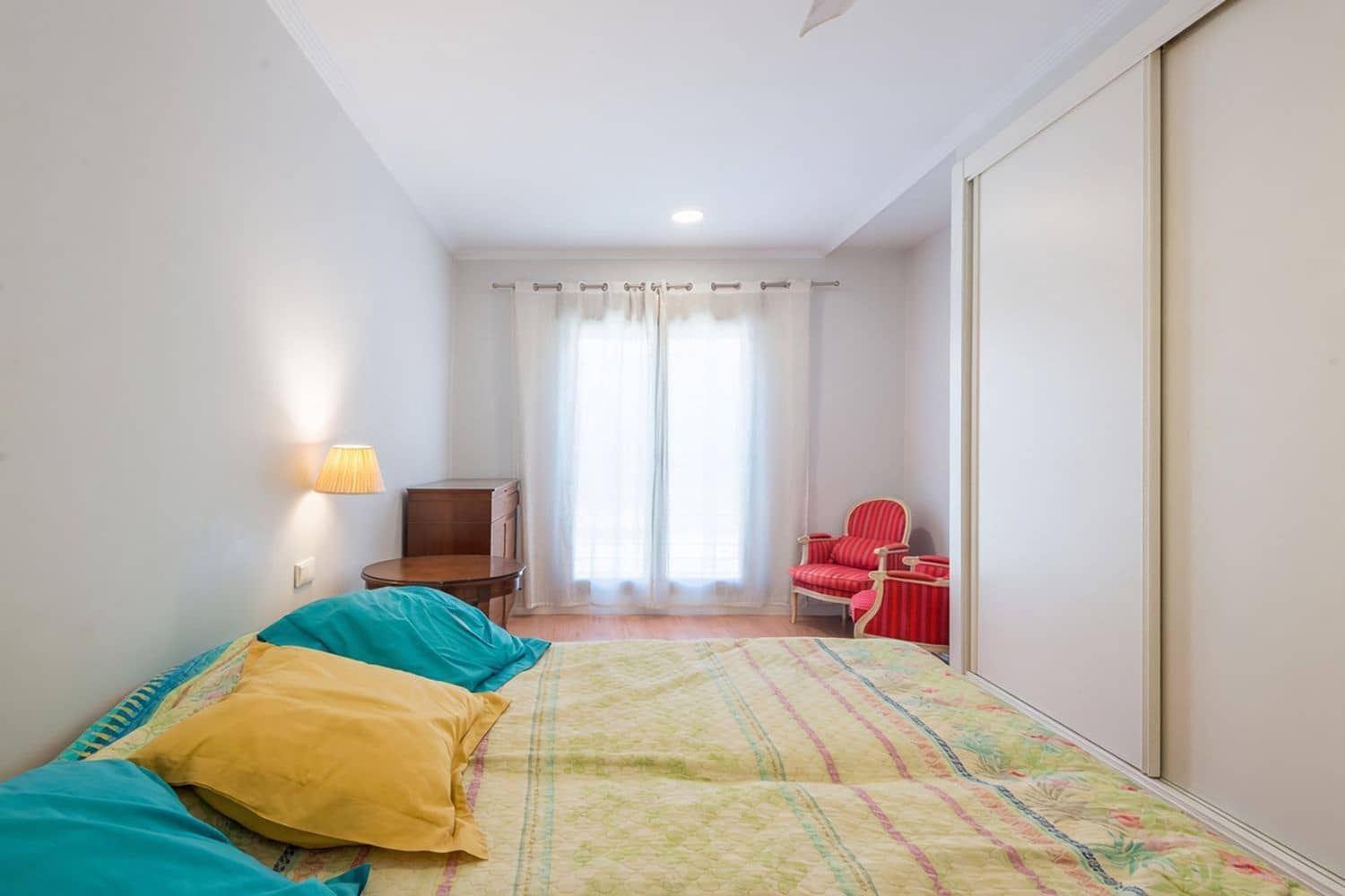 4 bedroom Townhouse for sale in San Juan de Alicante / Sant Joan d'Alacant with pool garage - € 545,000 (Ref: 9946898)