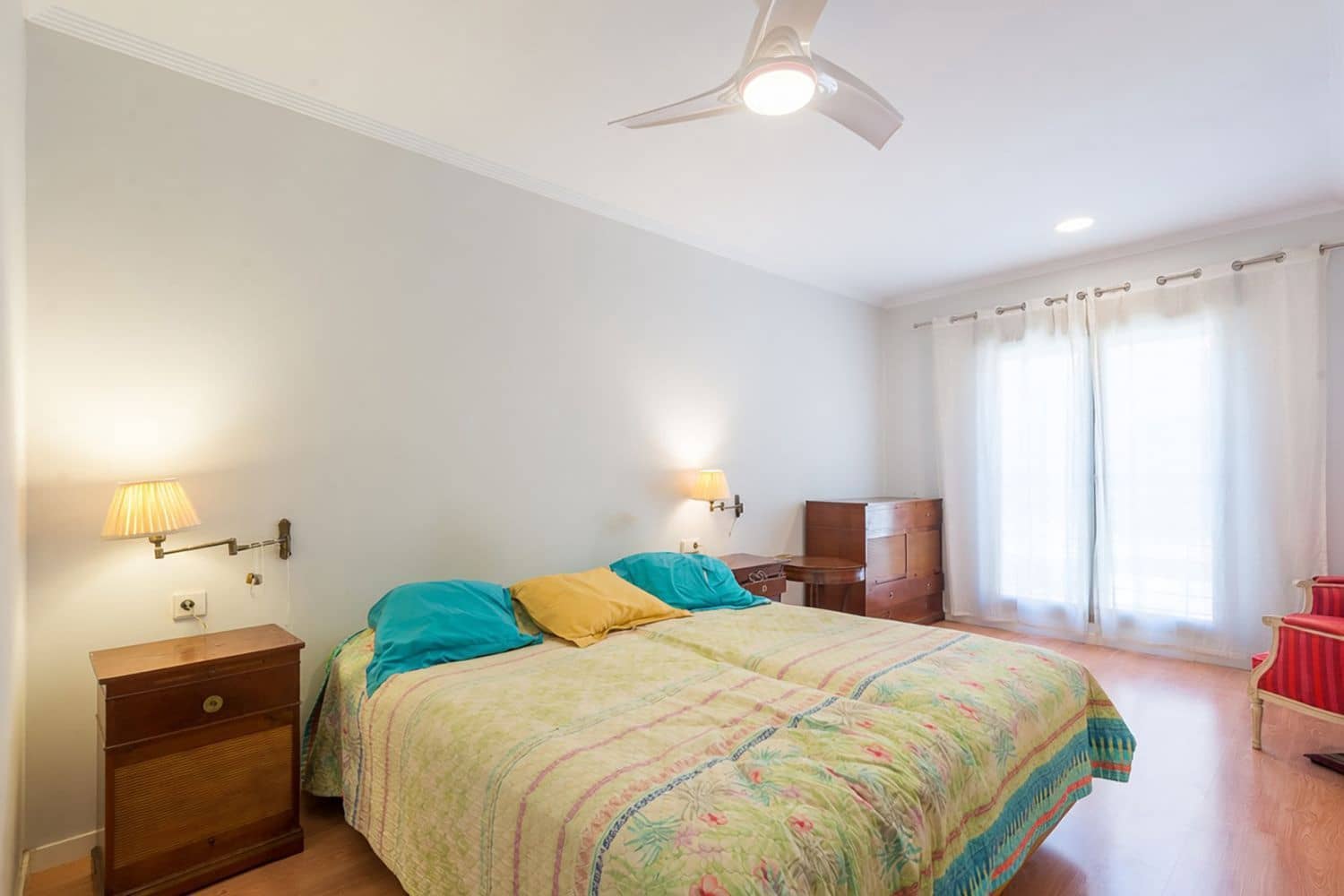 4 bedroom Townhouse for sale in San Juan de Alicante / Sant Joan d'Alacant with pool garage - € 545,000 (Ref: 9946898)