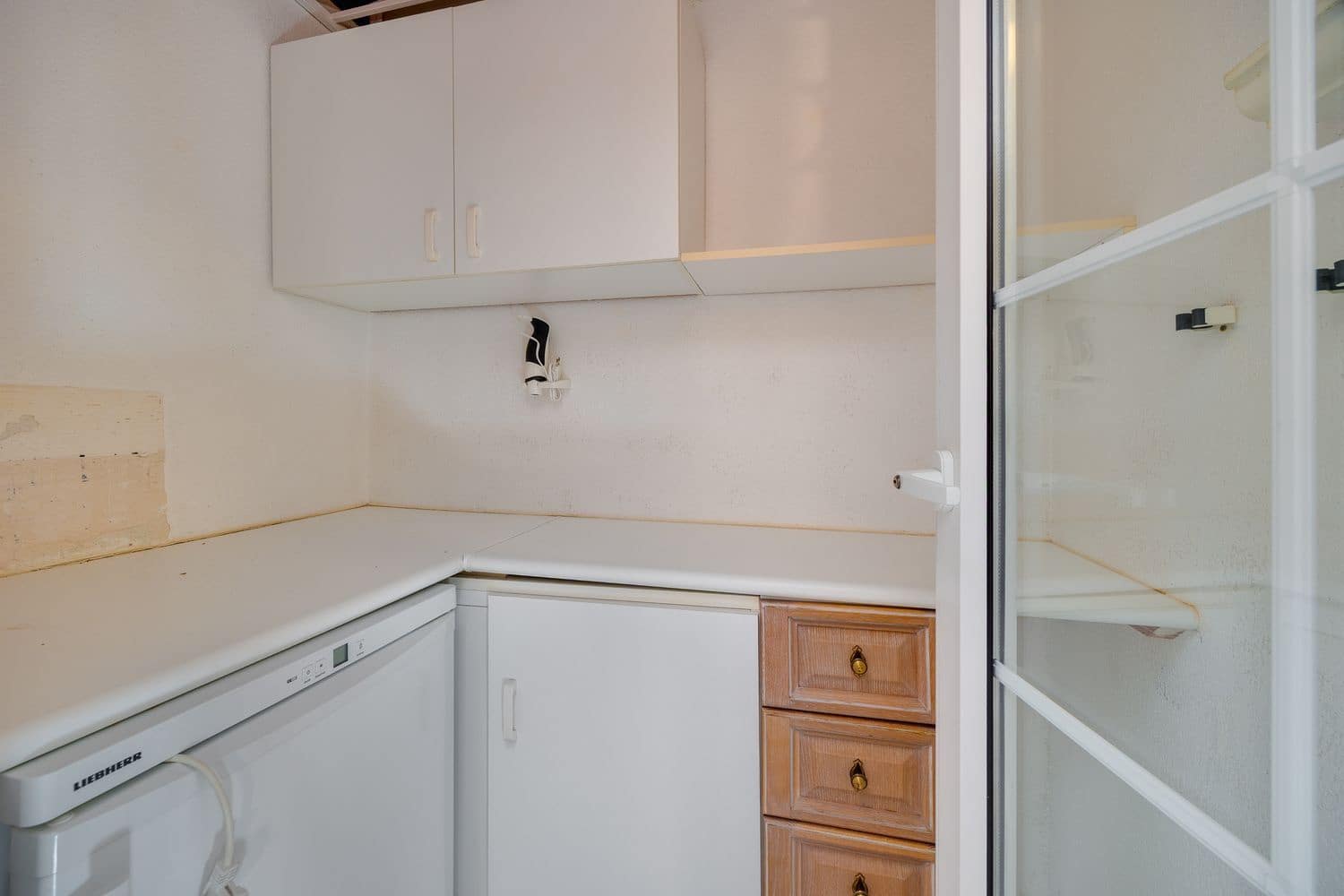 2 sypialnia Dom na sprzedaż w Playa Flamenca z basenem garażem - 208 000 € (Ref: 9956670)