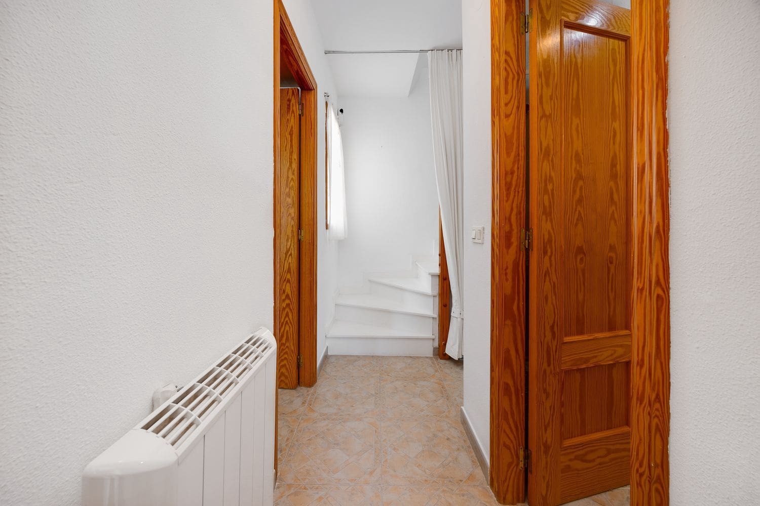 2 sypialnia Dom na sprzedaż w Playa Flamenca z basenem garażem - 208 000 € (Ref: 9956670)