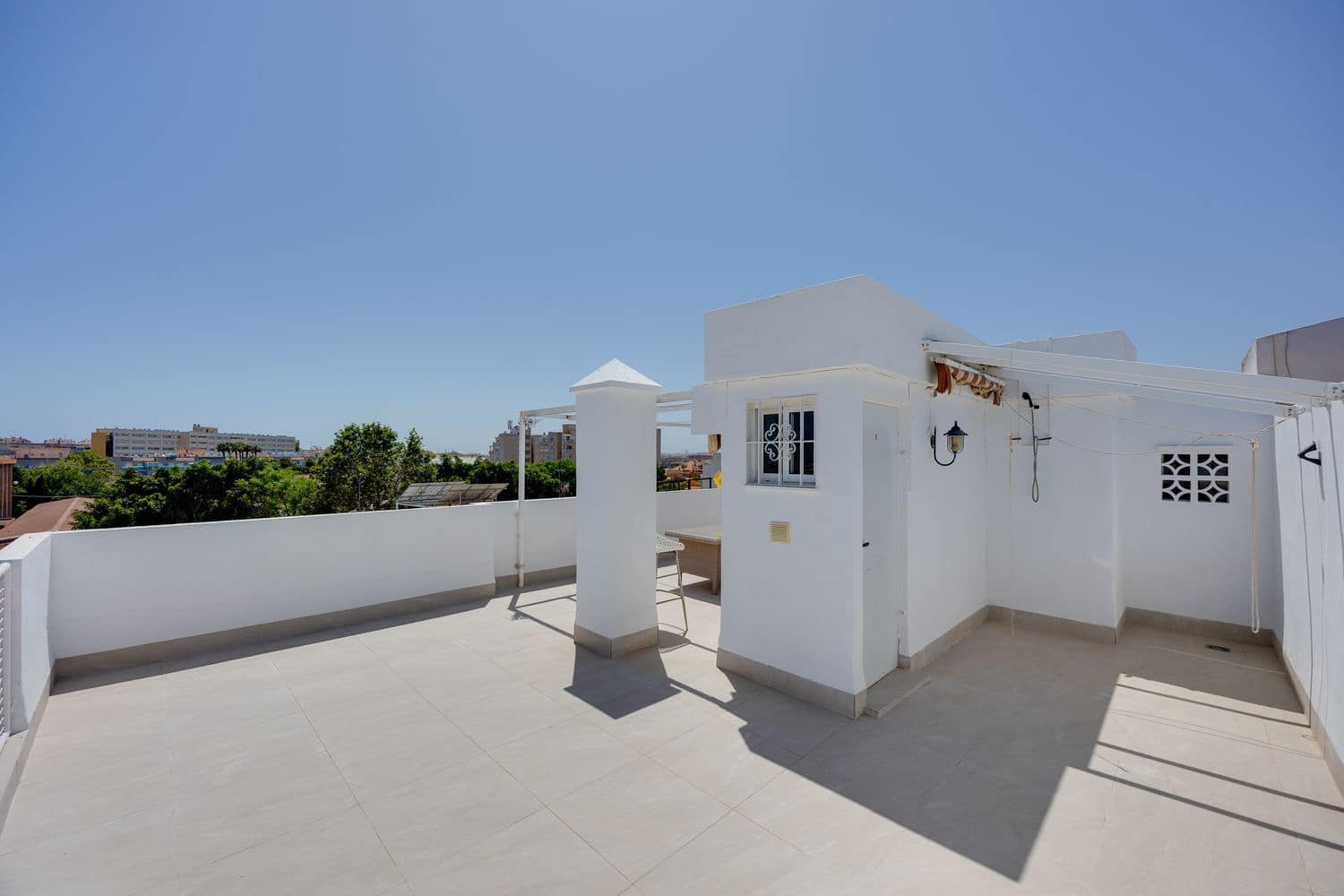 3 camera da letto Appartamento in vendita in Torrevieja con piscina garage - 154.000 € (Rif: 9961870)