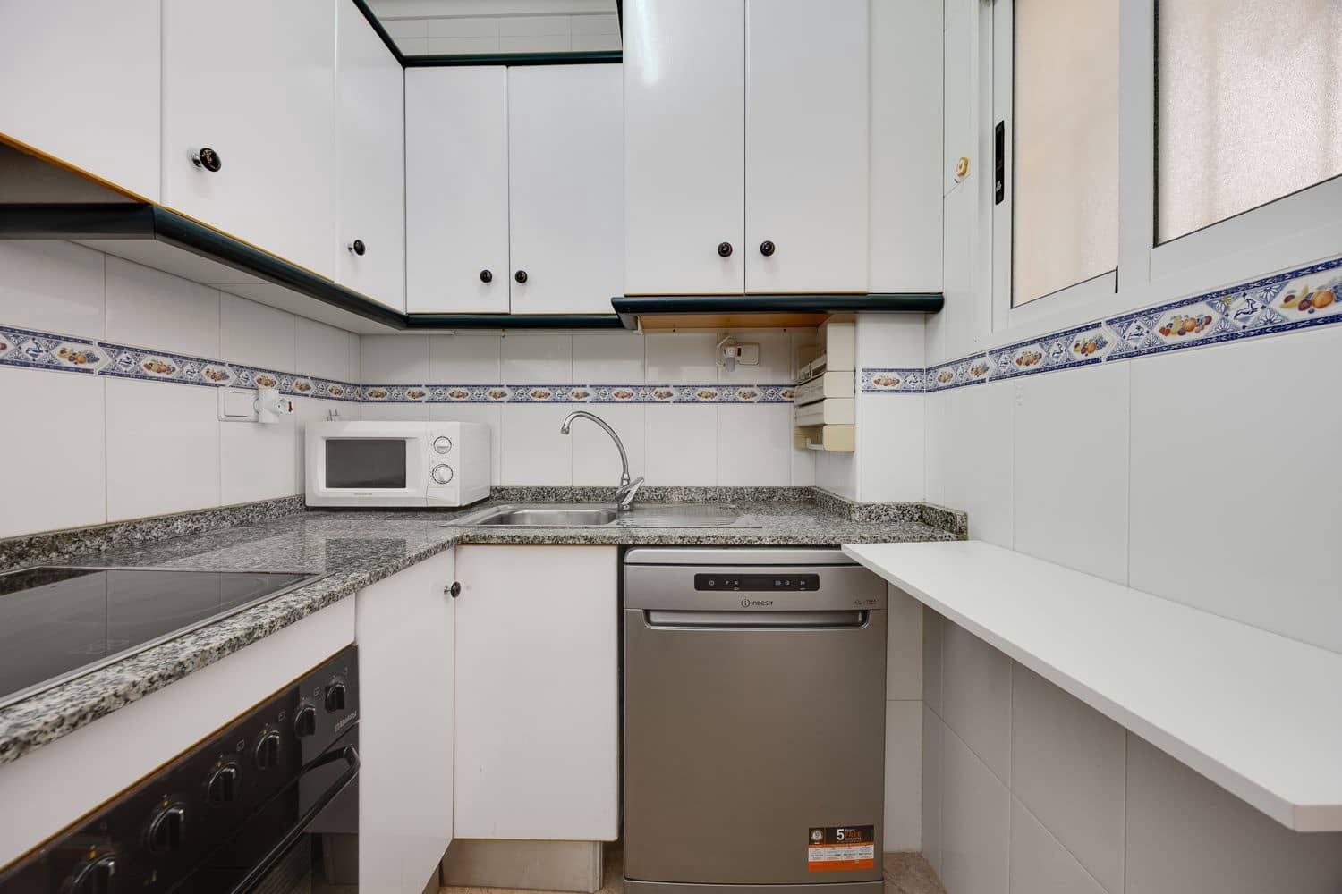 3 camera da letto Appartamento in vendita in Torrevieja con piscina garage - 154.000 € (Rif: 9961870)