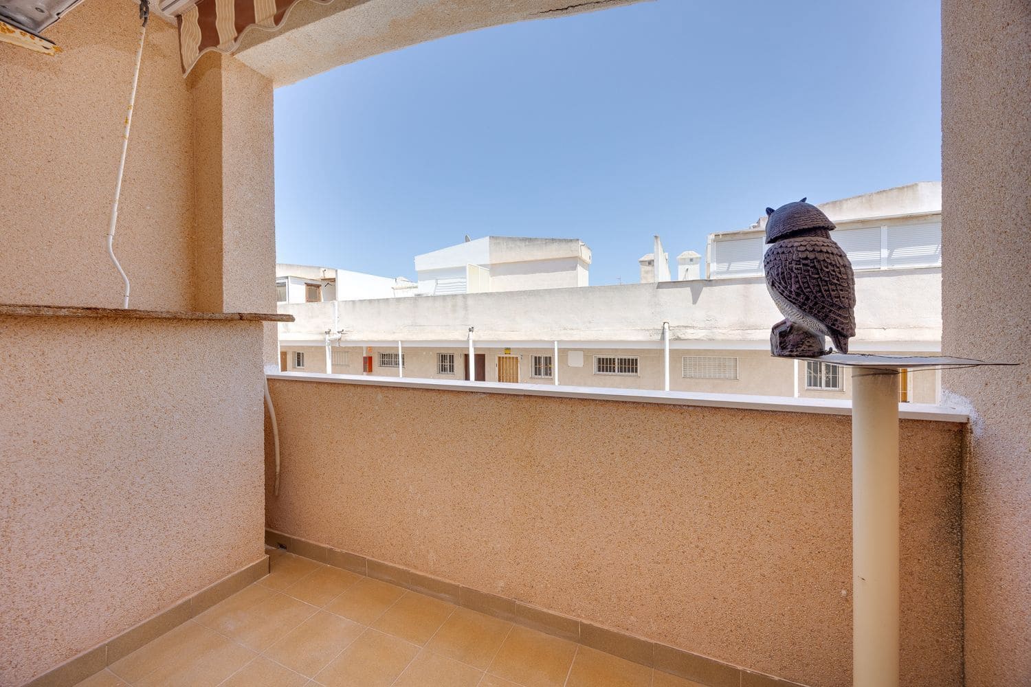 3 camera da letto Appartamento in vendita in Torrevieja con piscina garage - 154.000 € (Rif: 9961870)