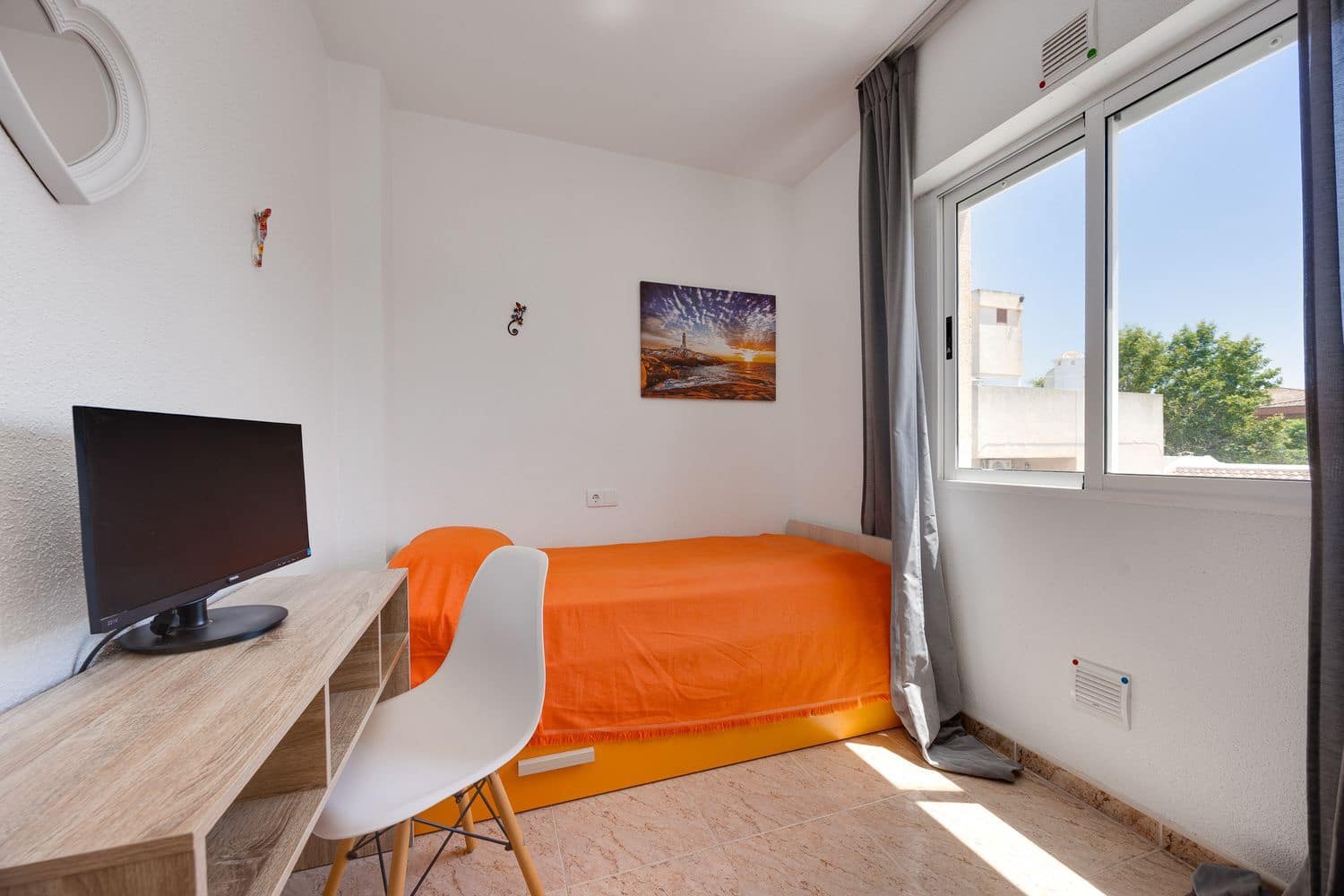 3 camera da letto Appartamento in vendita in Torrevieja con piscina garage - 154.000 € (Rif: 9961870)