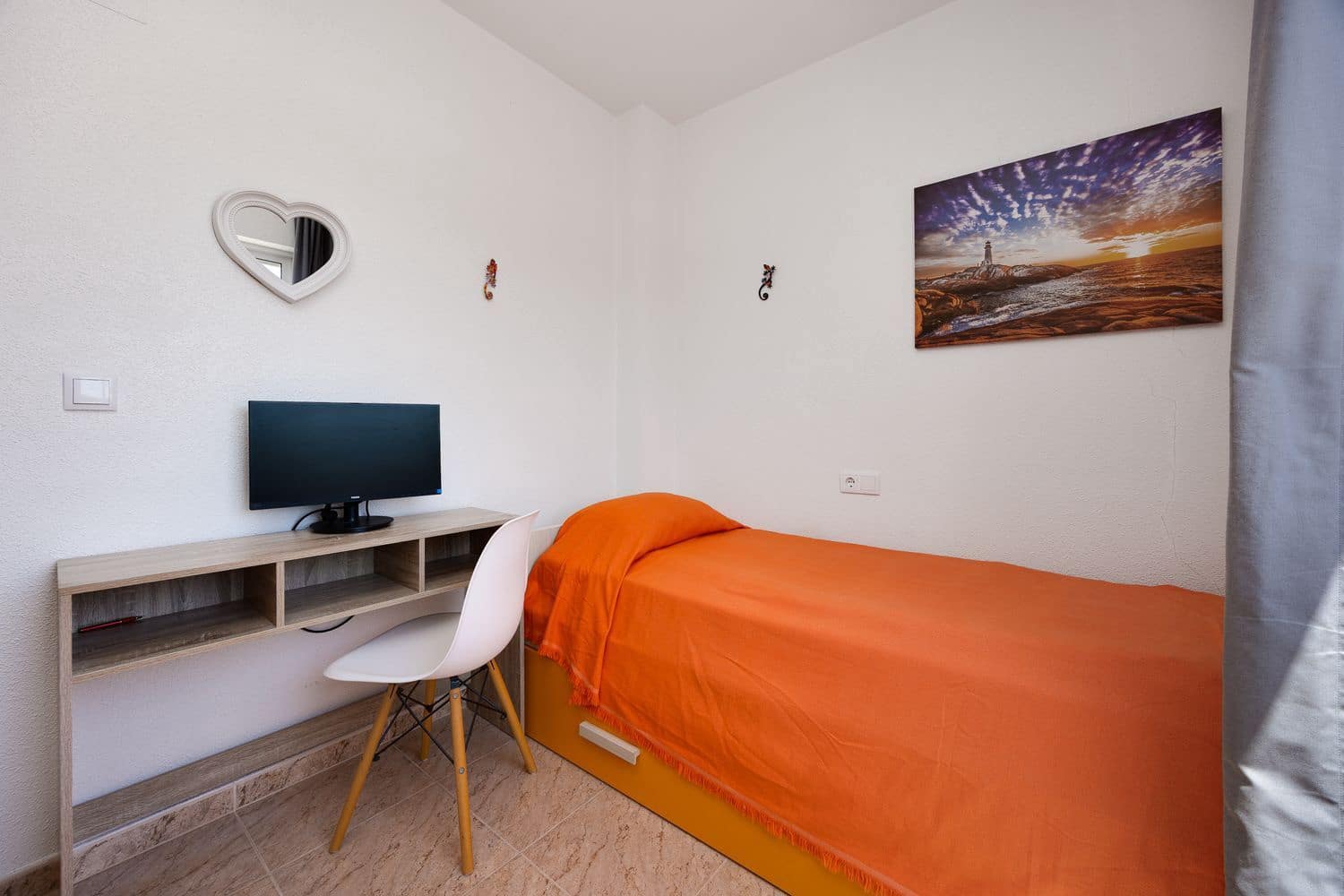 3 camera da letto Appartamento in vendita in Torrevieja con piscina garage - 154.000 € (Rif: 9961870)