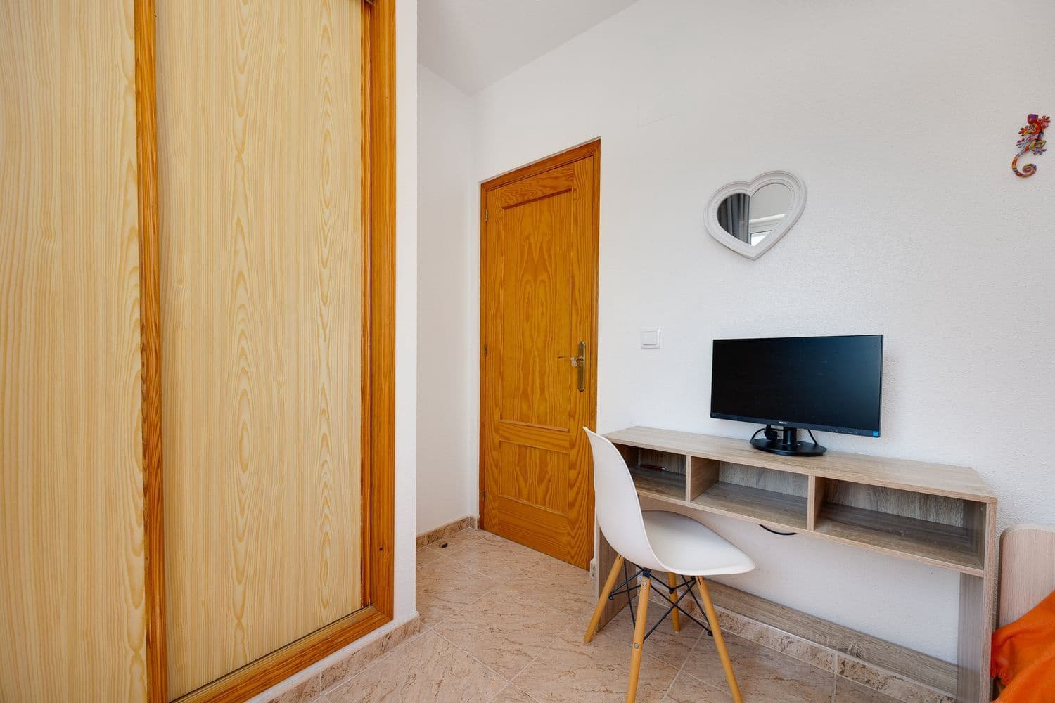 3 camera da letto Appartamento in vendita in Torrevieja con piscina garage - 154.000 € (Rif: 9961870)