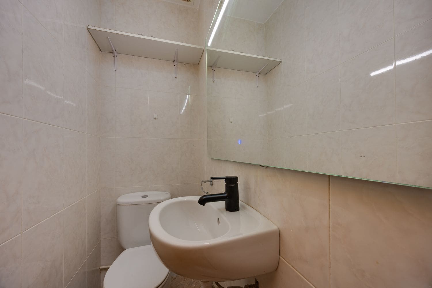 3 camera da letto Appartamento in vendita in Torrevieja con piscina garage - 154.000 € (Rif: 9961870)