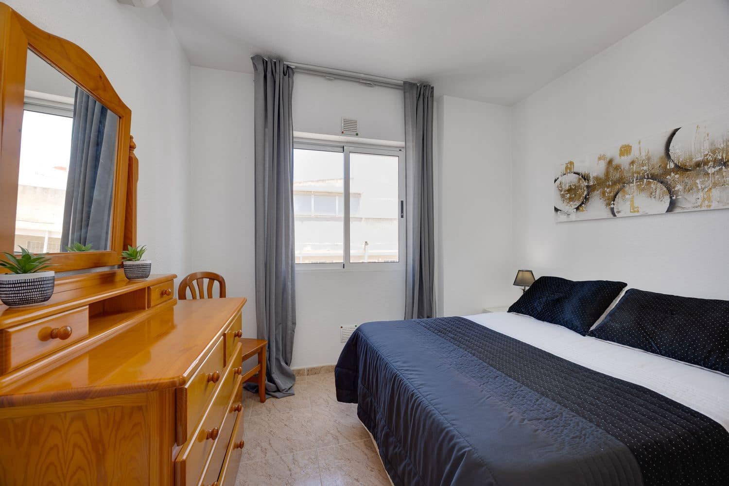 3 camera da letto Appartamento in vendita in Torrevieja con piscina garage - 154.000 € (Rif: 9961870)