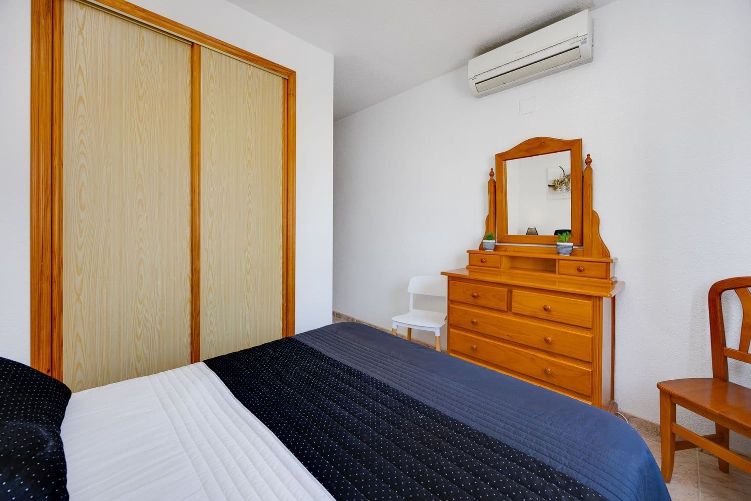3 camera da letto Appartamento in vendita in Torrevieja con piscina garage - 154.000 € (Rif: 9961870)