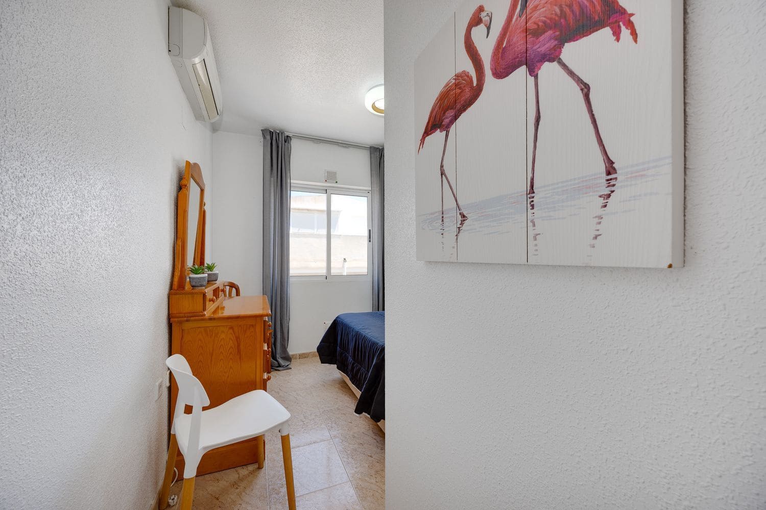3 camera da letto Appartamento in vendita in Torrevieja con piscina garage - 154.000 € (Rif: 9961870)