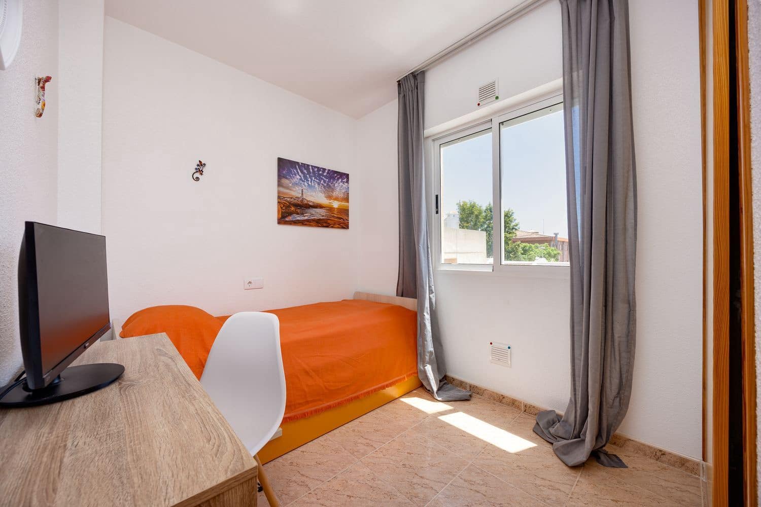 3 camera da letto Appartamento in vendita in Torrevieja con piscina garage - 154.000 € (Rif: 9961870)
