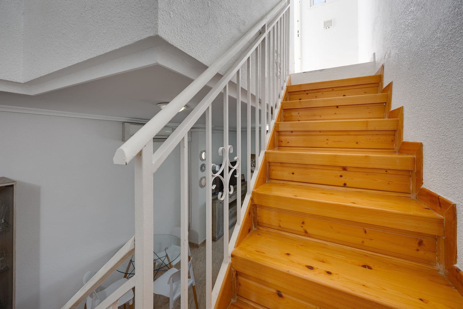 3 camera da letto Appartamento in vendita in Torrevieja con piscina garage - 154.000 € (Rif: 9961870)