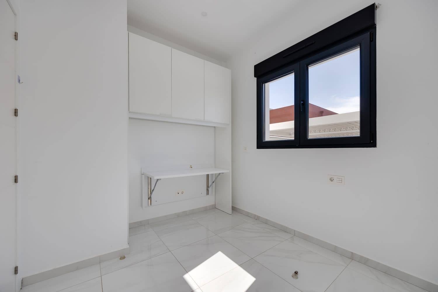 Casa de 3 habitaciones en Bigastro en venta con piscina garaje - 229.000 € (Ref: 9966027)