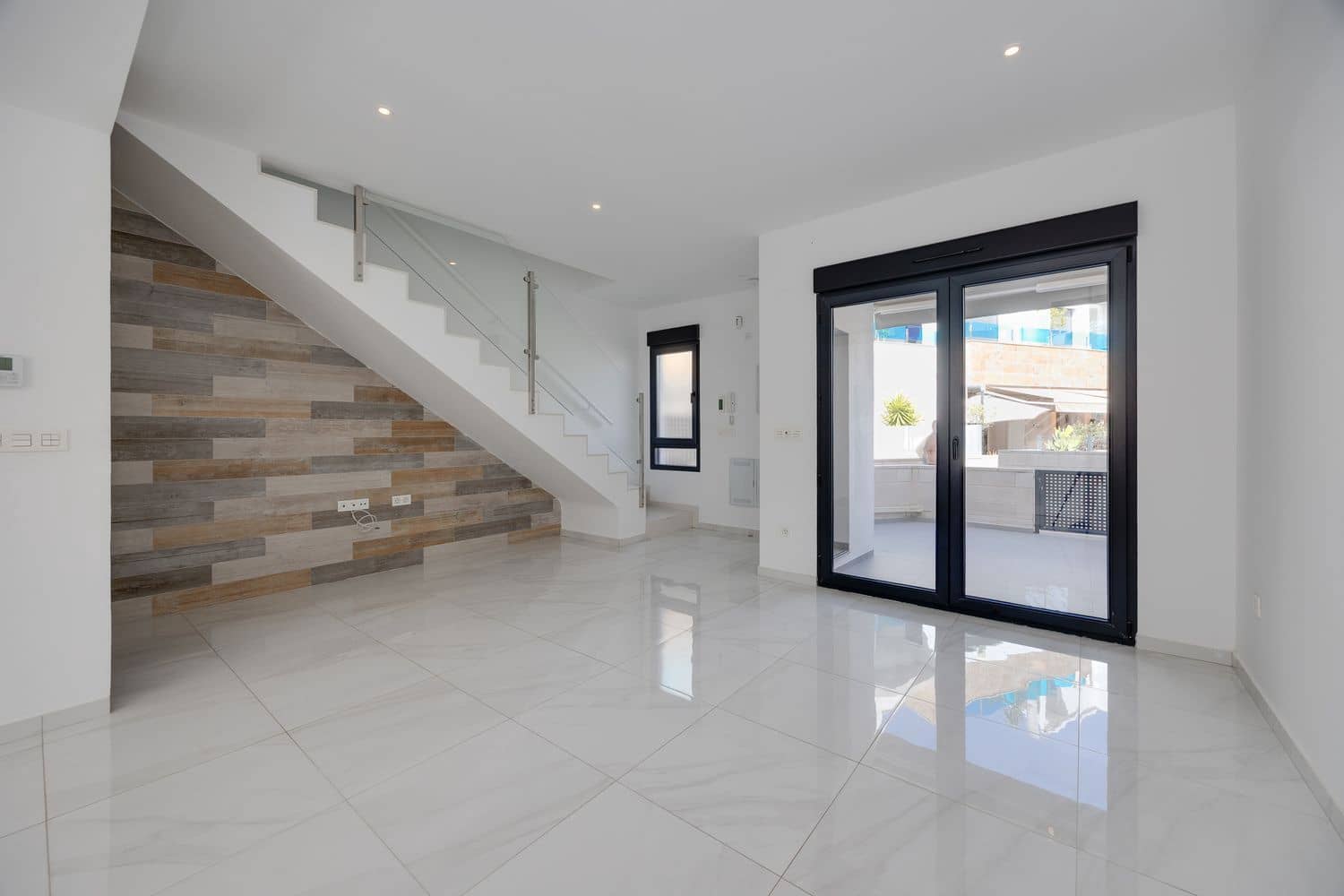 Casa de 3 habitaciones en Bigastro en venta con piscina garaje - 229.000 € (Ref: 9966027)