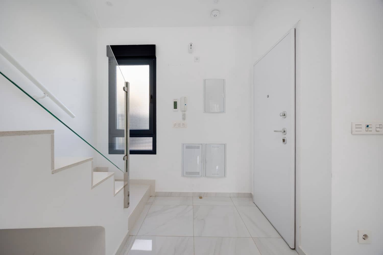 Casa de 3 habitaciones en Bigastro en venta con piscina garaje - 229.000 € (Ref: 9966027)