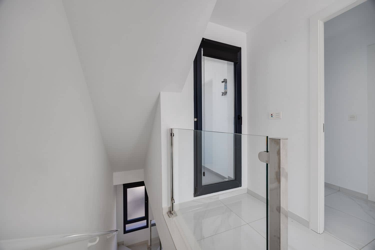 Casa de 3 habitaciones en Bigastro en venta con piscina garaje - 229.000 € (Ref: 9966027)