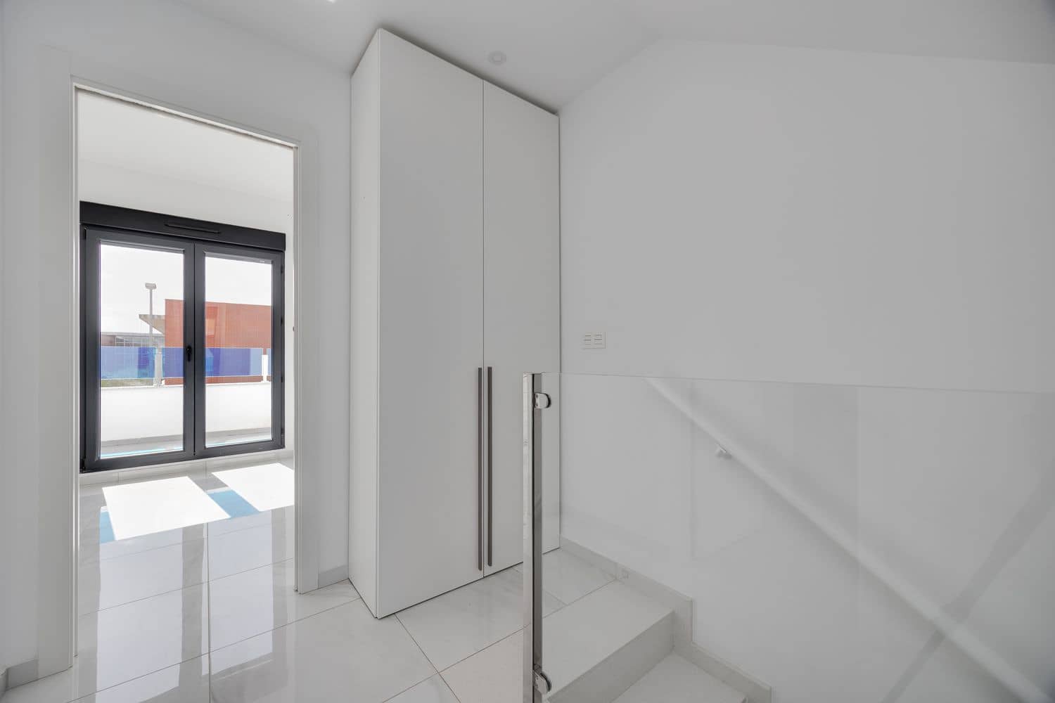 Casa de 3 habitaciones en Bigastro en venta con piscina garaje - 229.000 € (Ref: 9966027)