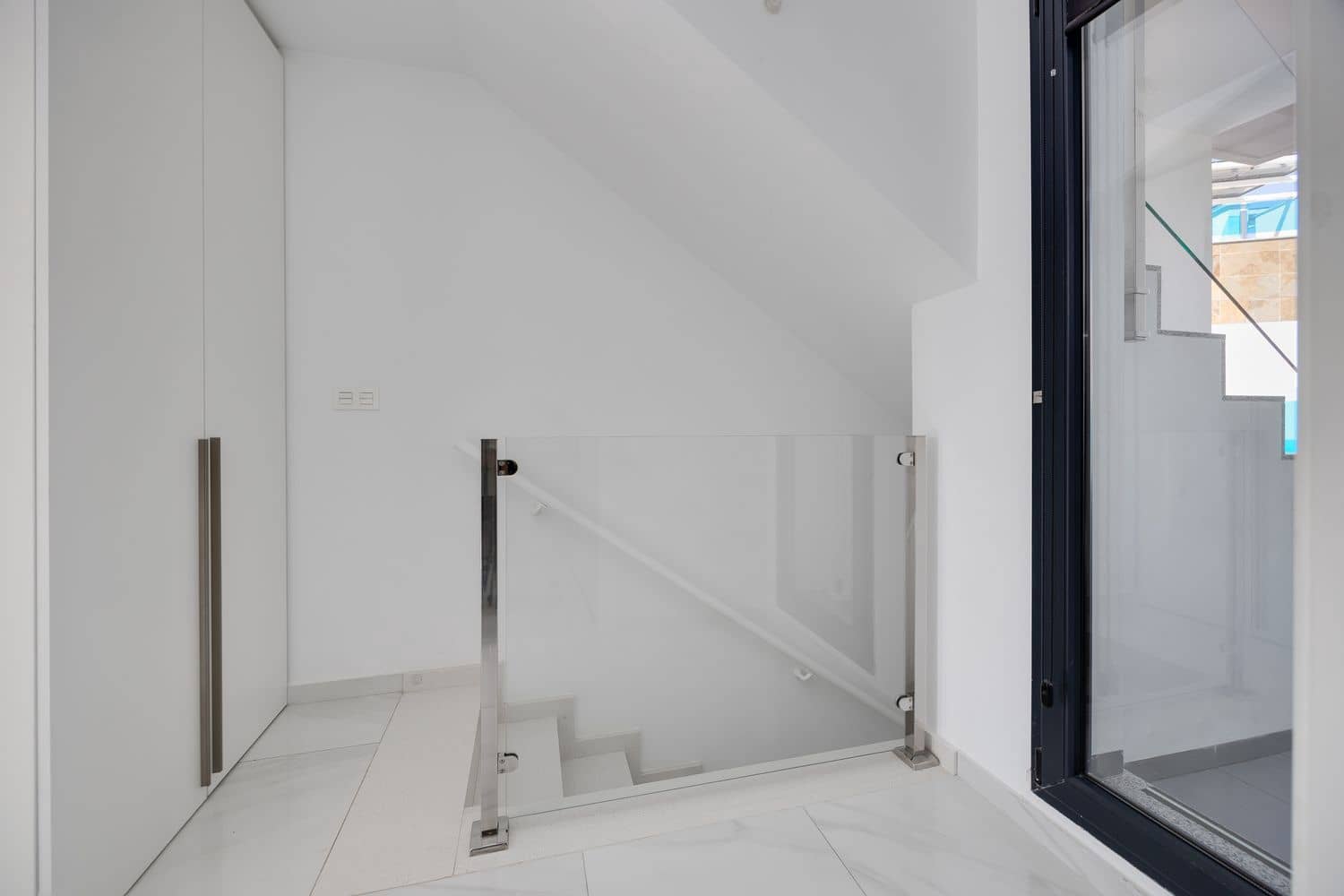 Casa de 3 habitaciones en Bigastro en venta con piscina garaje - 229.000 € (Ref: 9966027)