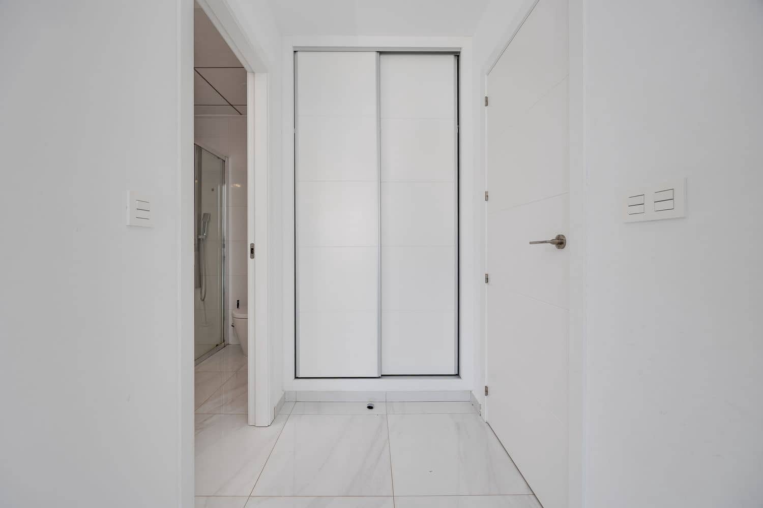 Casa de 3 habitaciones en Bigastro en venta con piscina garaje - 229.000 € (Ref: 9966027)