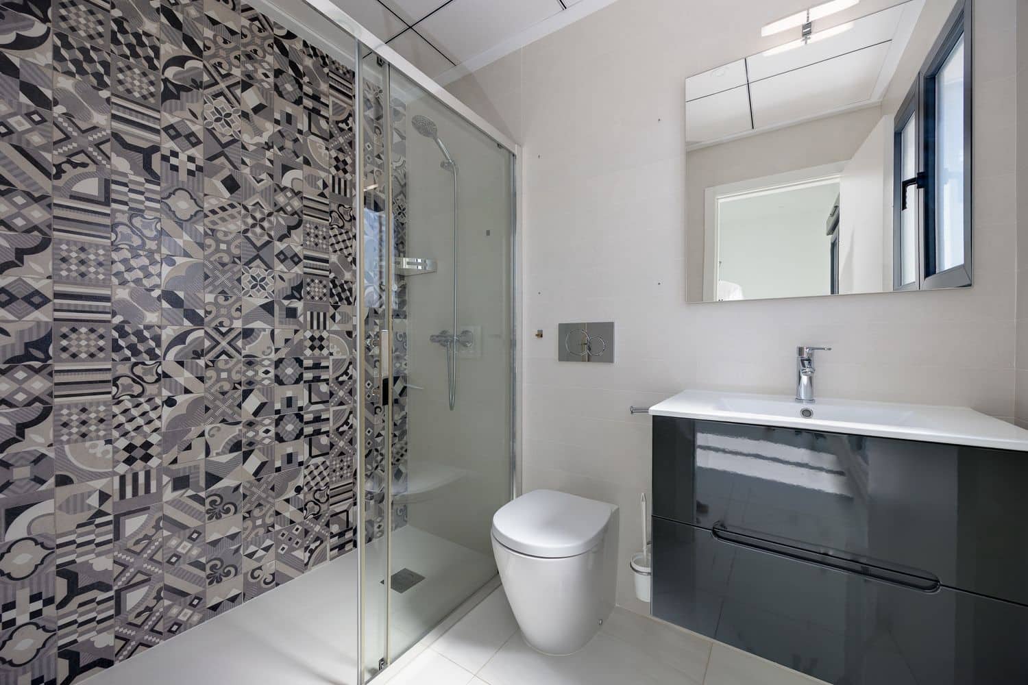 Casa de 3 habitaciones en Bigastro en venta con piscina garaje - 229.000 € (Ref: 9966027)
