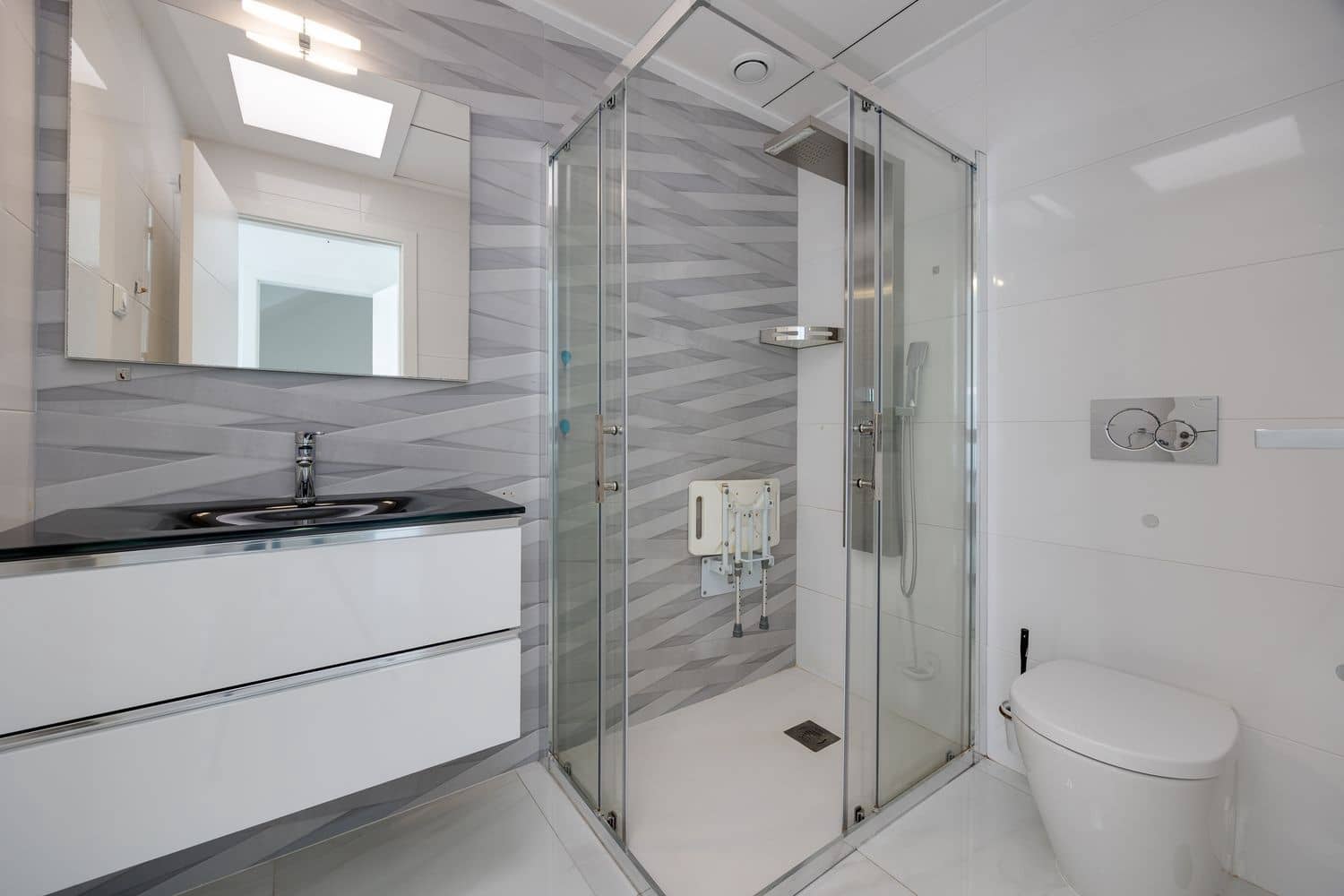 Casa de 3 habitaciones en Bigastro en venta con piscina garaje - 229.000 € (Ref: 9966027)