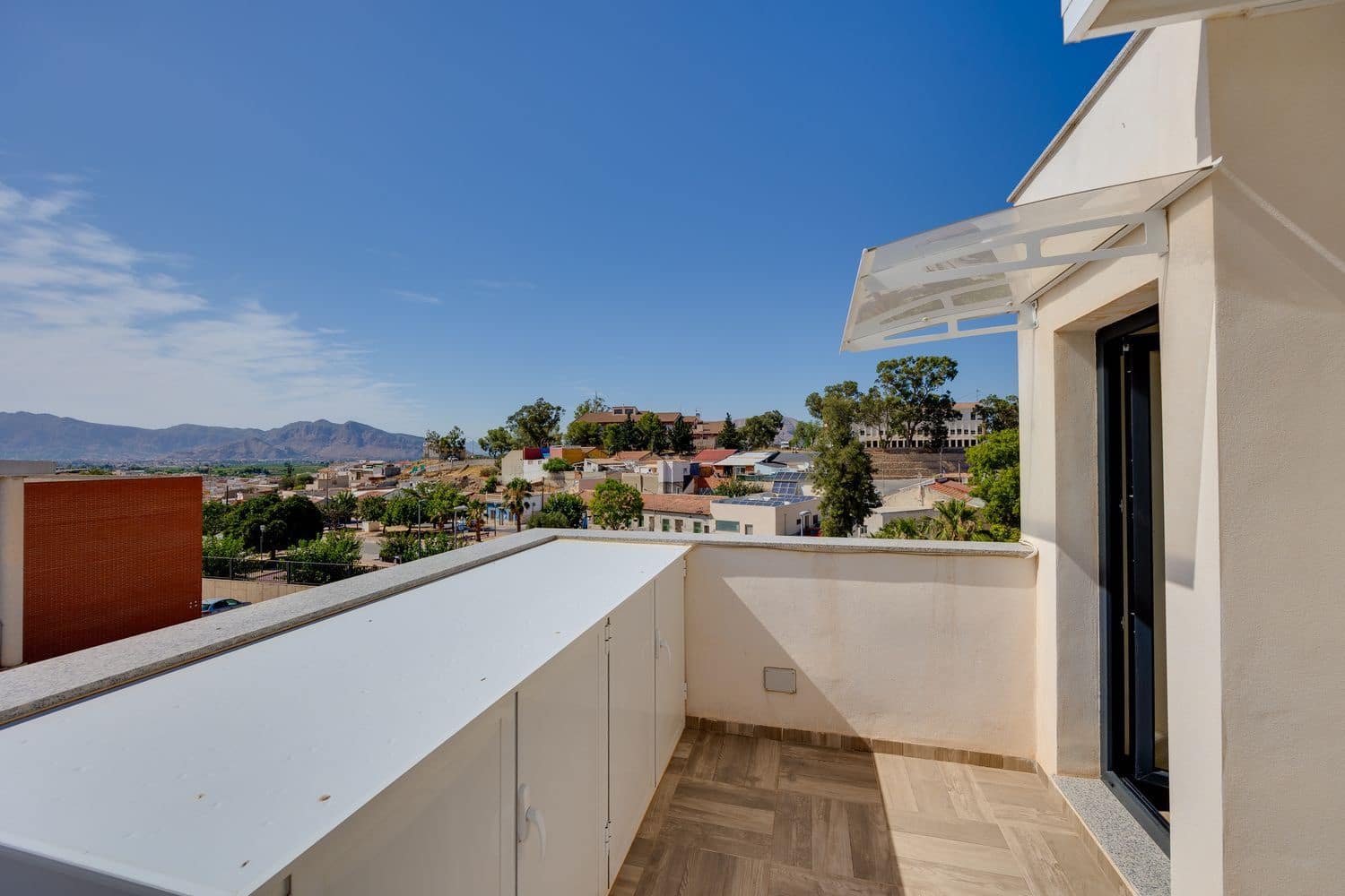 Casa de 3 habitaciones en Bigastro en venta con piscina garaje - 229.000 € (Ref: 9966027)