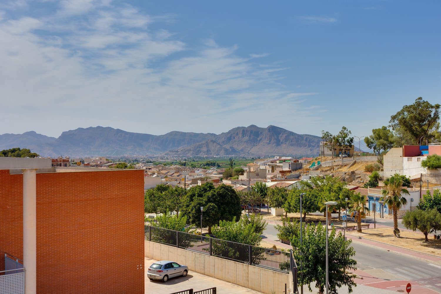 Casa de 3 habitaciones en Bigastro en venta con piscina garaje - 229.000 € (Ref: 9966027)