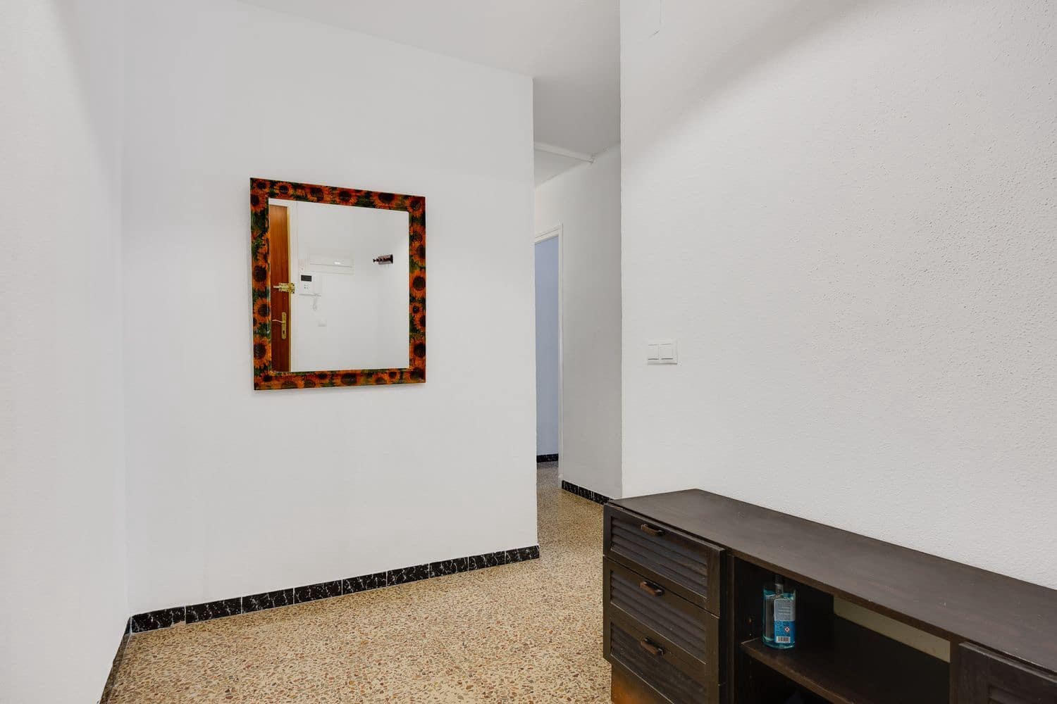 3 soveværelse Lejlighed til salg i Torrevieja med garage - € 287.000 (Ref: 9967125)