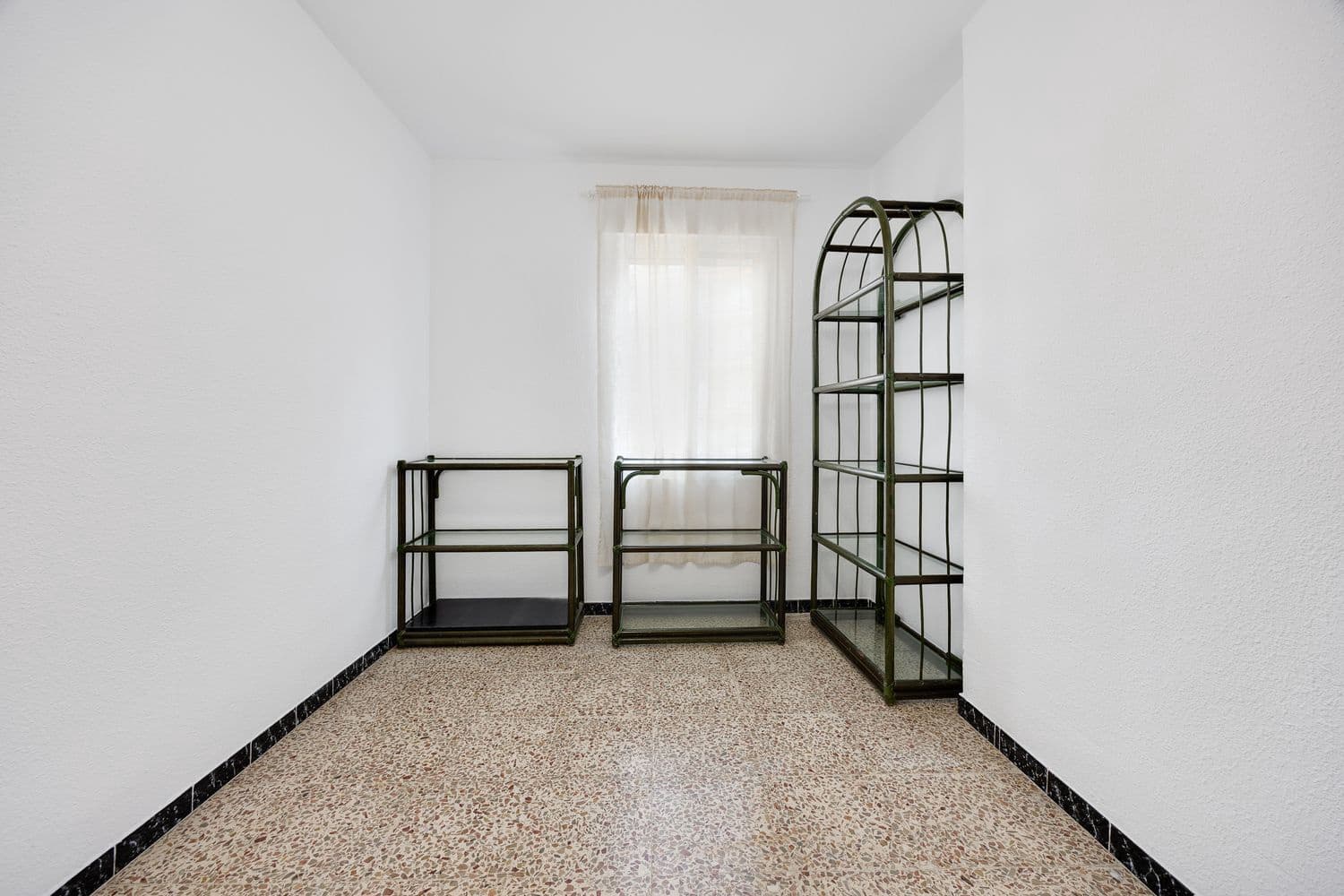 3 soveværelse Lejlighed til salg i Torrevieja med garage - € 287.000 (Ref: 9967125)