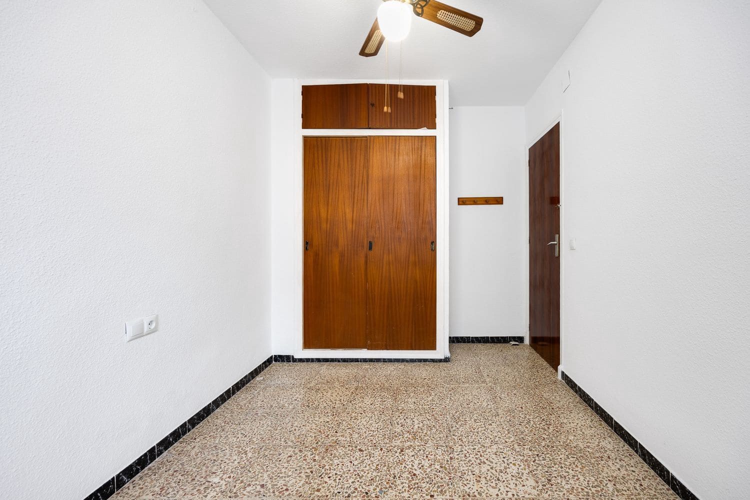 3 soveværelse Lejlighed til salg i Torrevieja med garage - € 287.000 (Ref: 9967125)