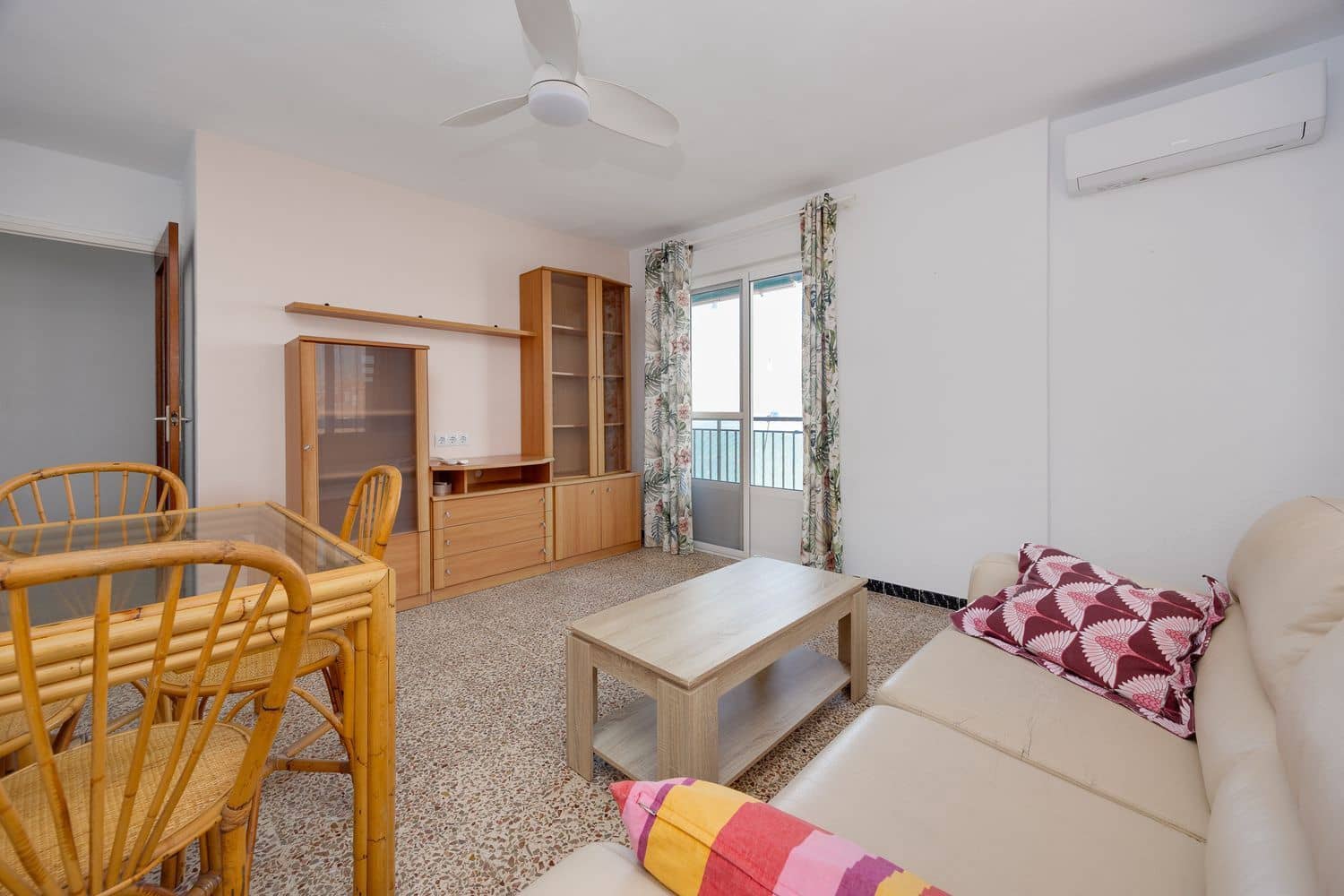 3 soveværelse Lejlighed til salg i Torrevieja med garage - € 287.000 (Ref: 9967125)