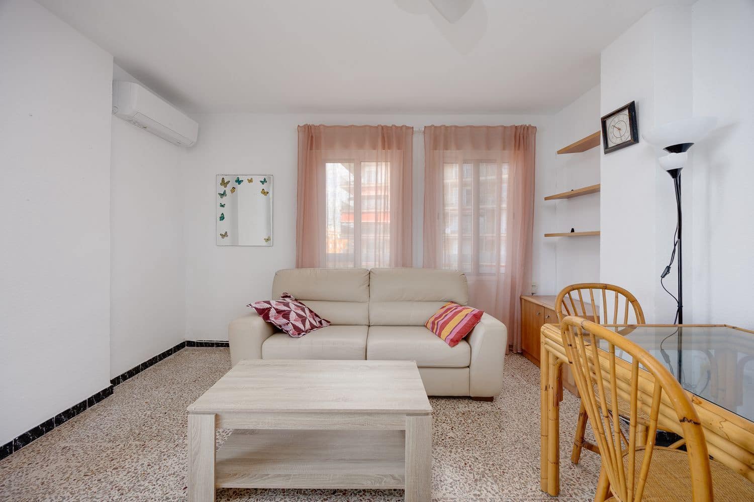 3 soveværelse Lejlighed til salg i Torrevieja med garage - € 287.000 (Ref: 9967125)