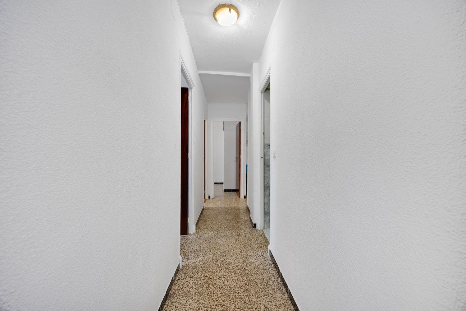 3 soveværelse Lejlighed til salg i Torrevieja med garage - € 287.000 (Ref: 9967125)