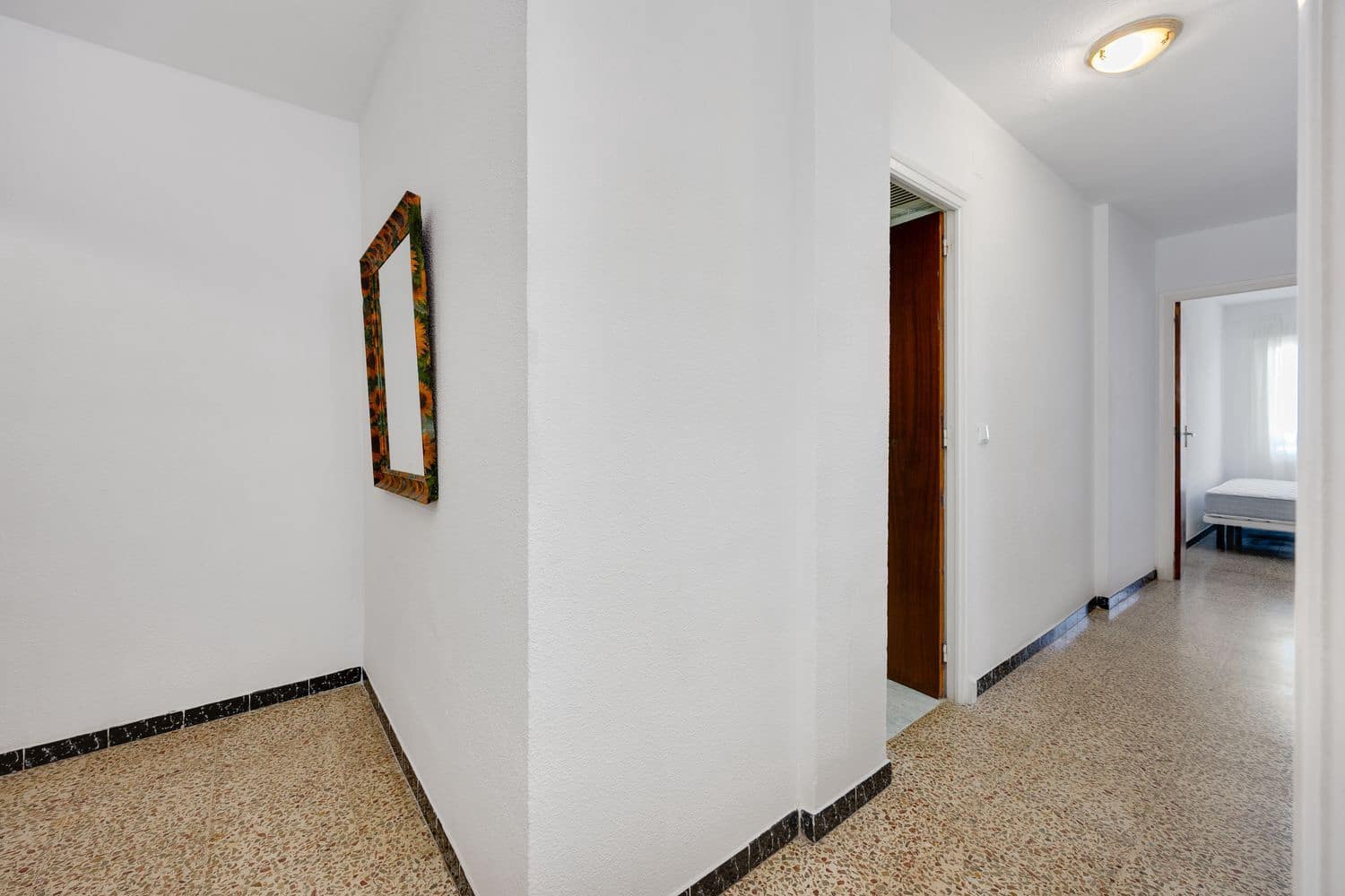 3 soveværelse Lejlighed til salg i Torrevieja med garage - € 287.000 (Ref: 9967125)