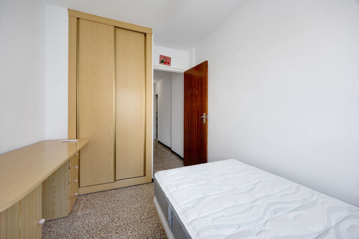 3 soveværelse Lejlighed til salg i Torrevieja med garage - € 287.000 (Ref: 9967125)